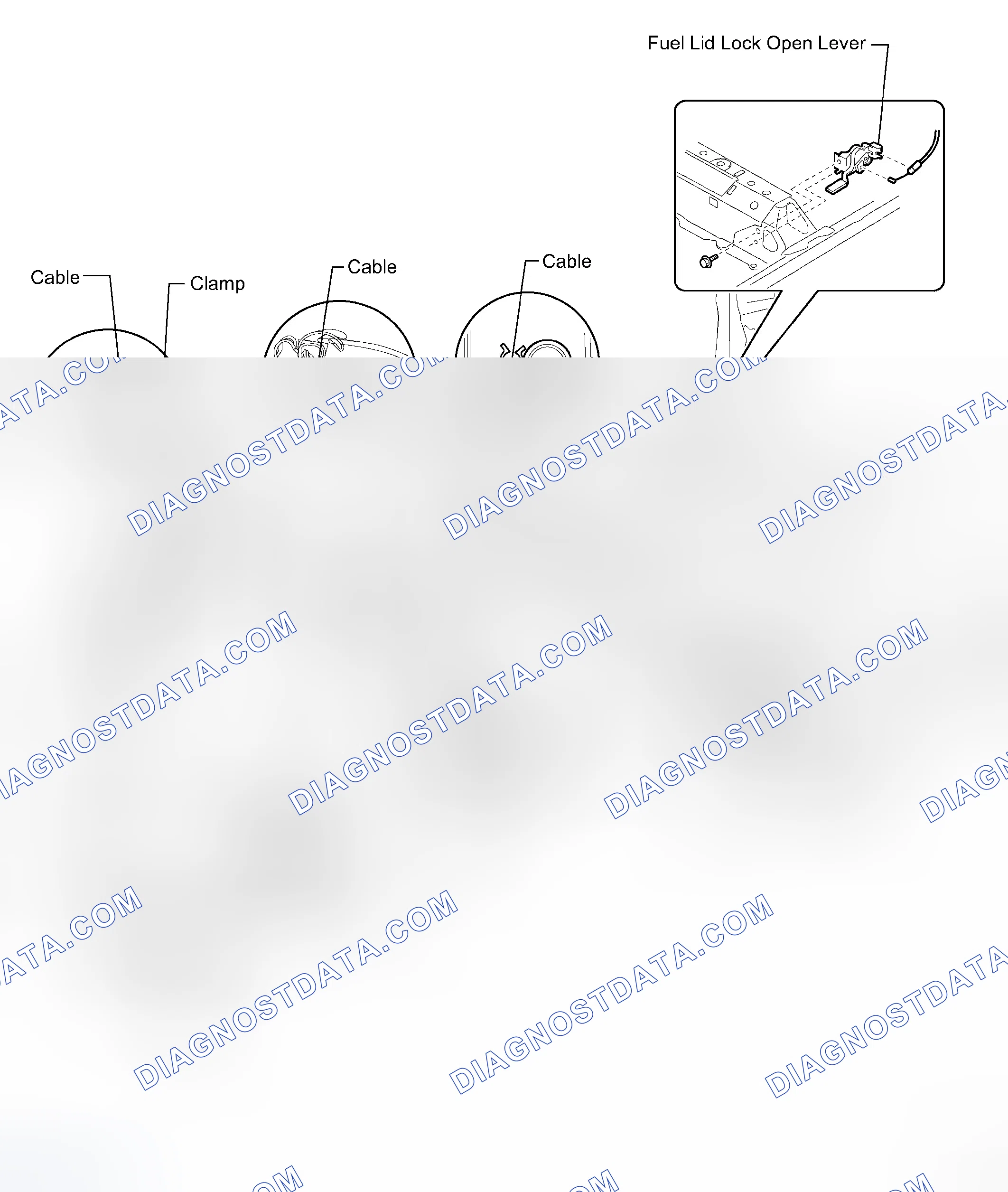 Scheme 103: REMOVAL