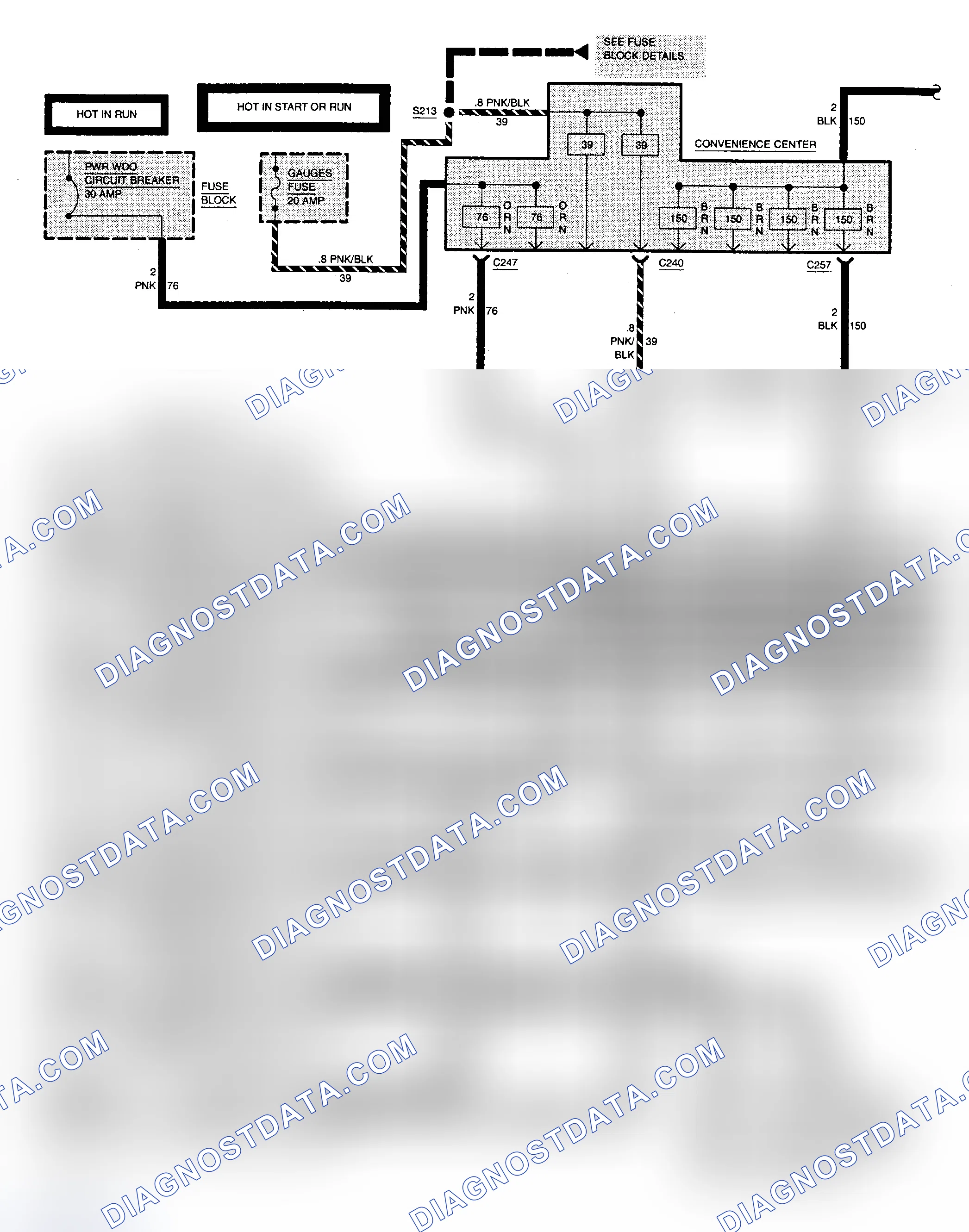 Scheme 35