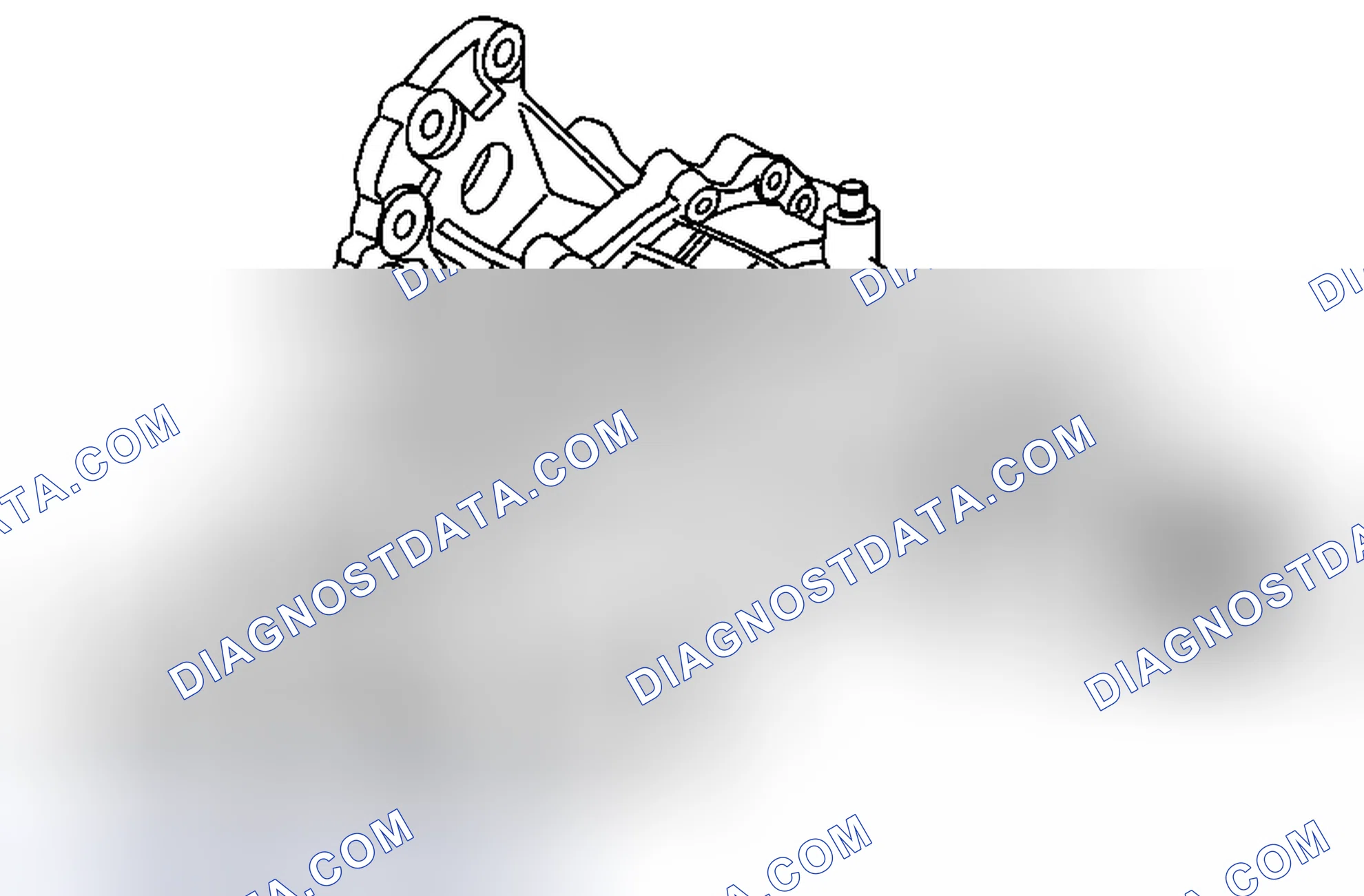 Scheme 28: Transfer Case Description and Operation