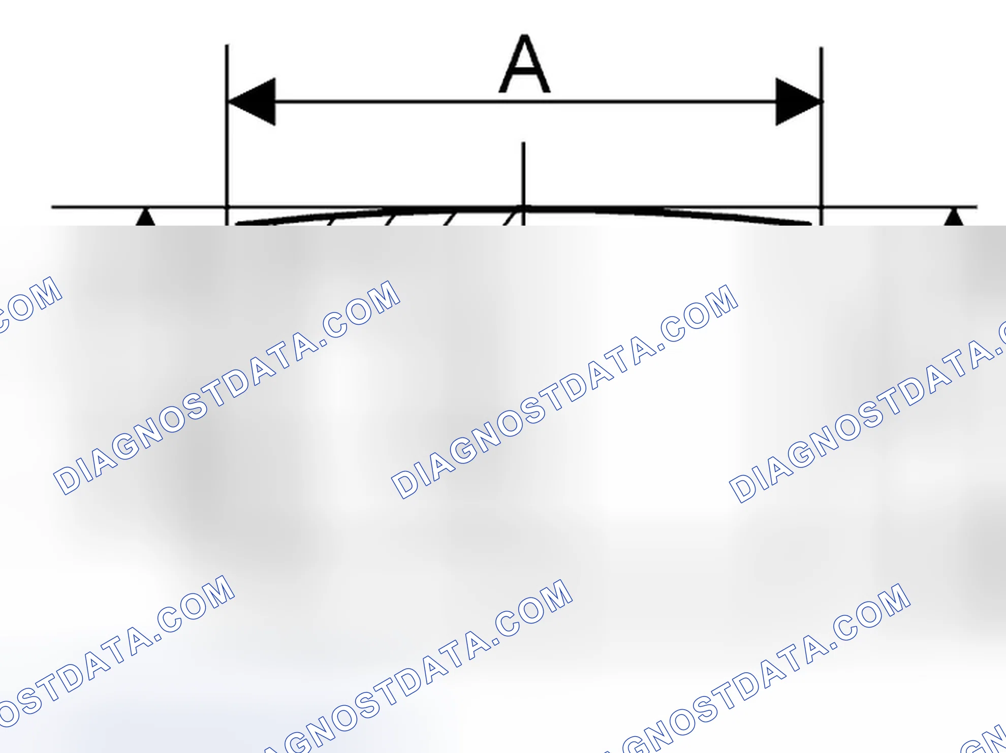 Scheme 14: Tappets