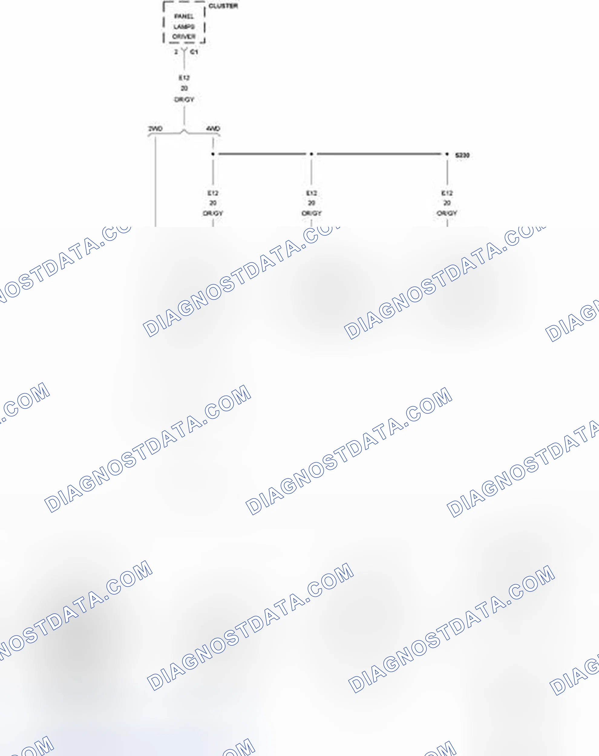 Scheme 361: Circuit Schematic