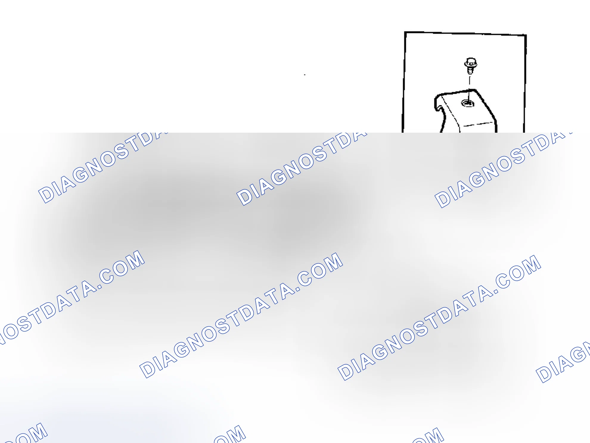 Scheme 9: Removing covers