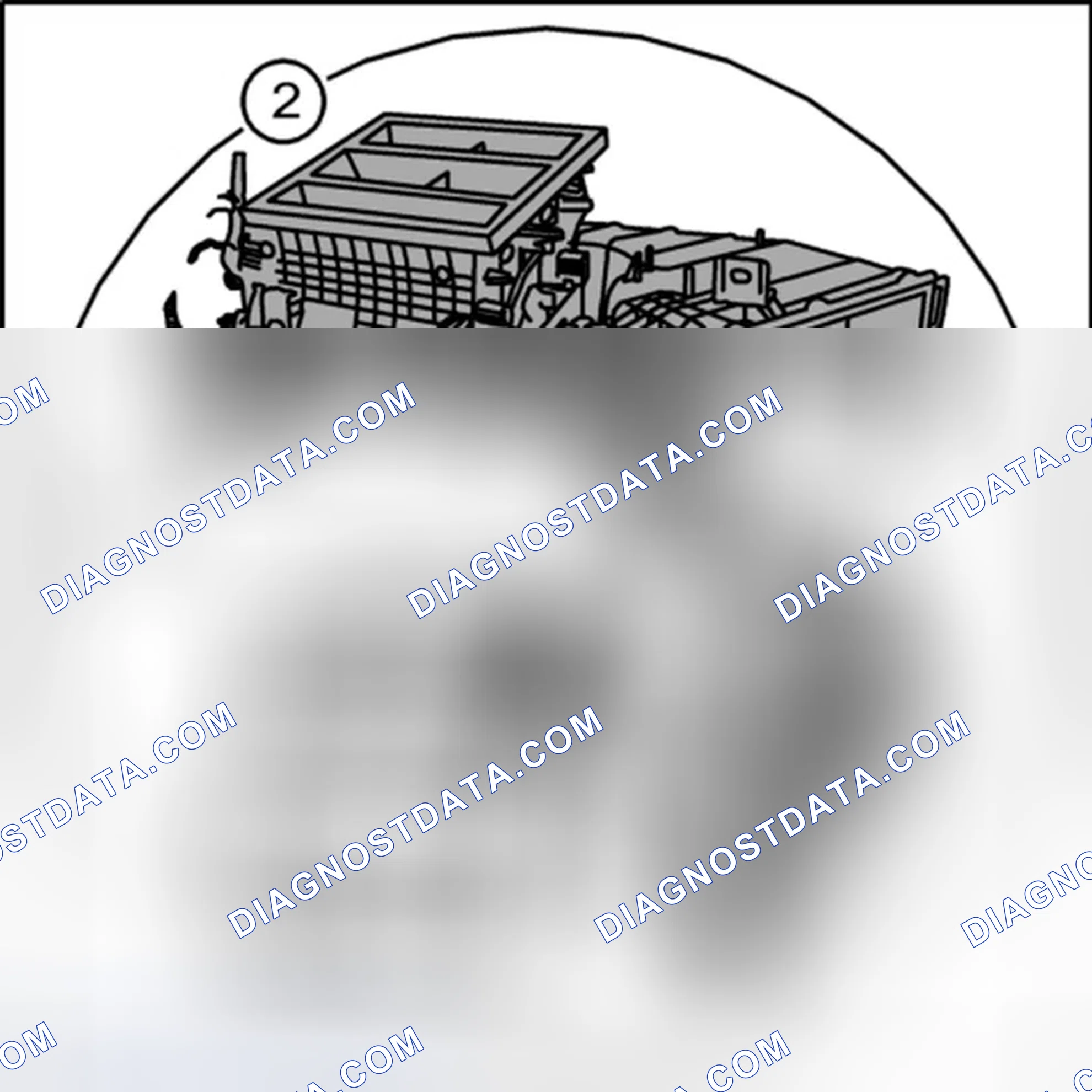 Scheme 78