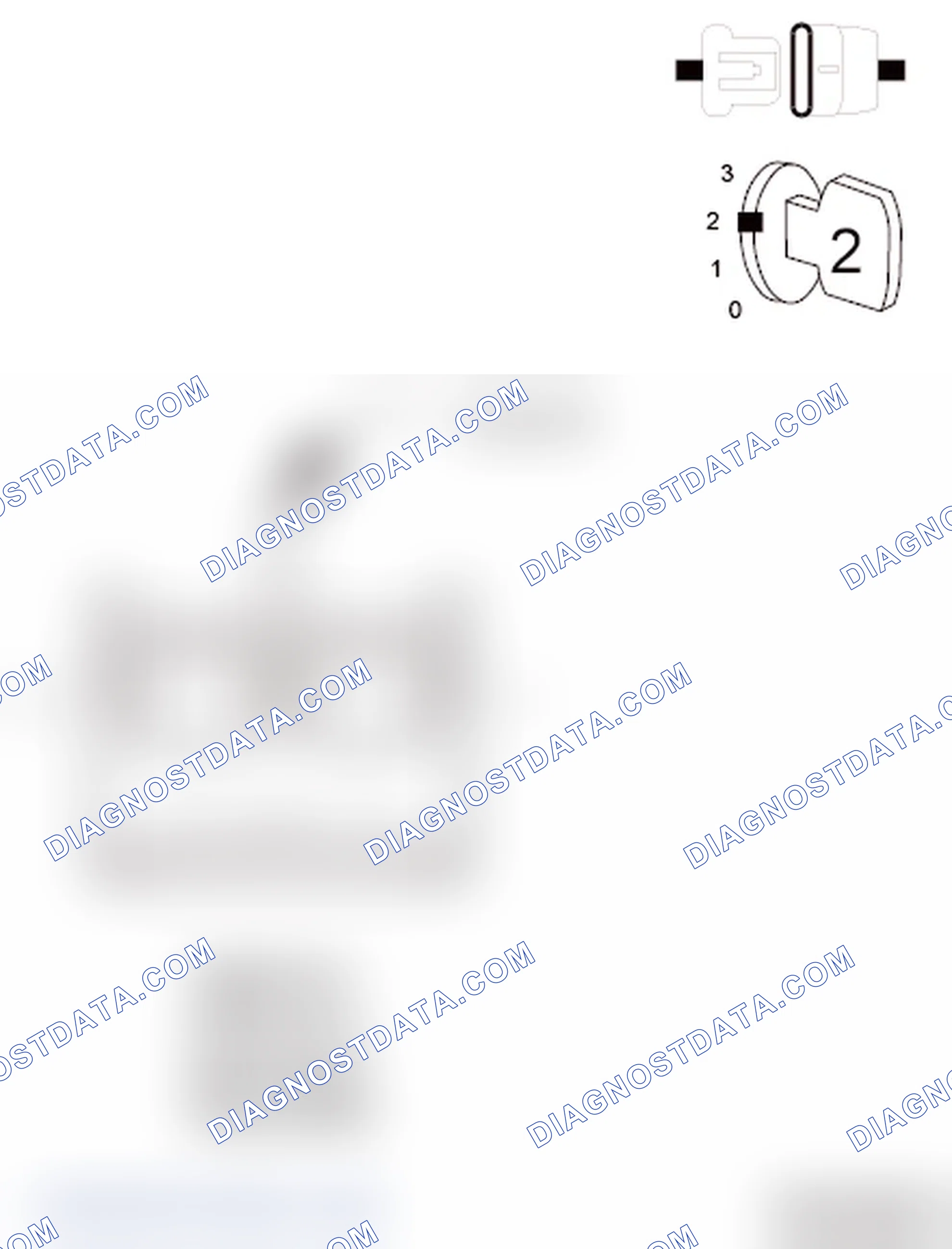 Scheme 130: DIAGNOSTIC TEST