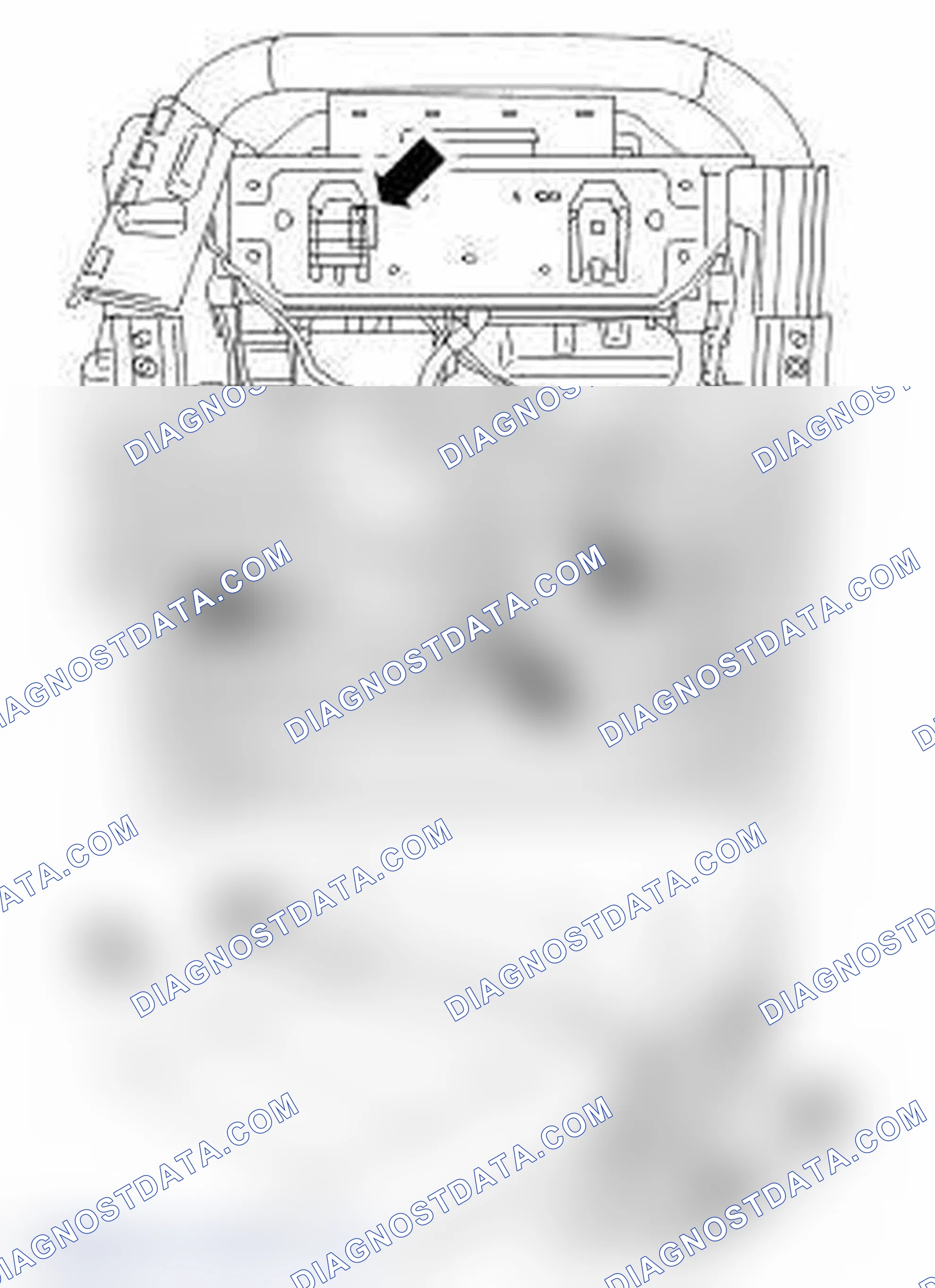 Scheme 22