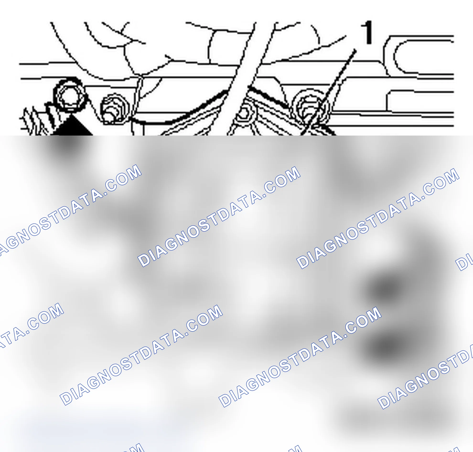 Replace Intake Manifold Gasket