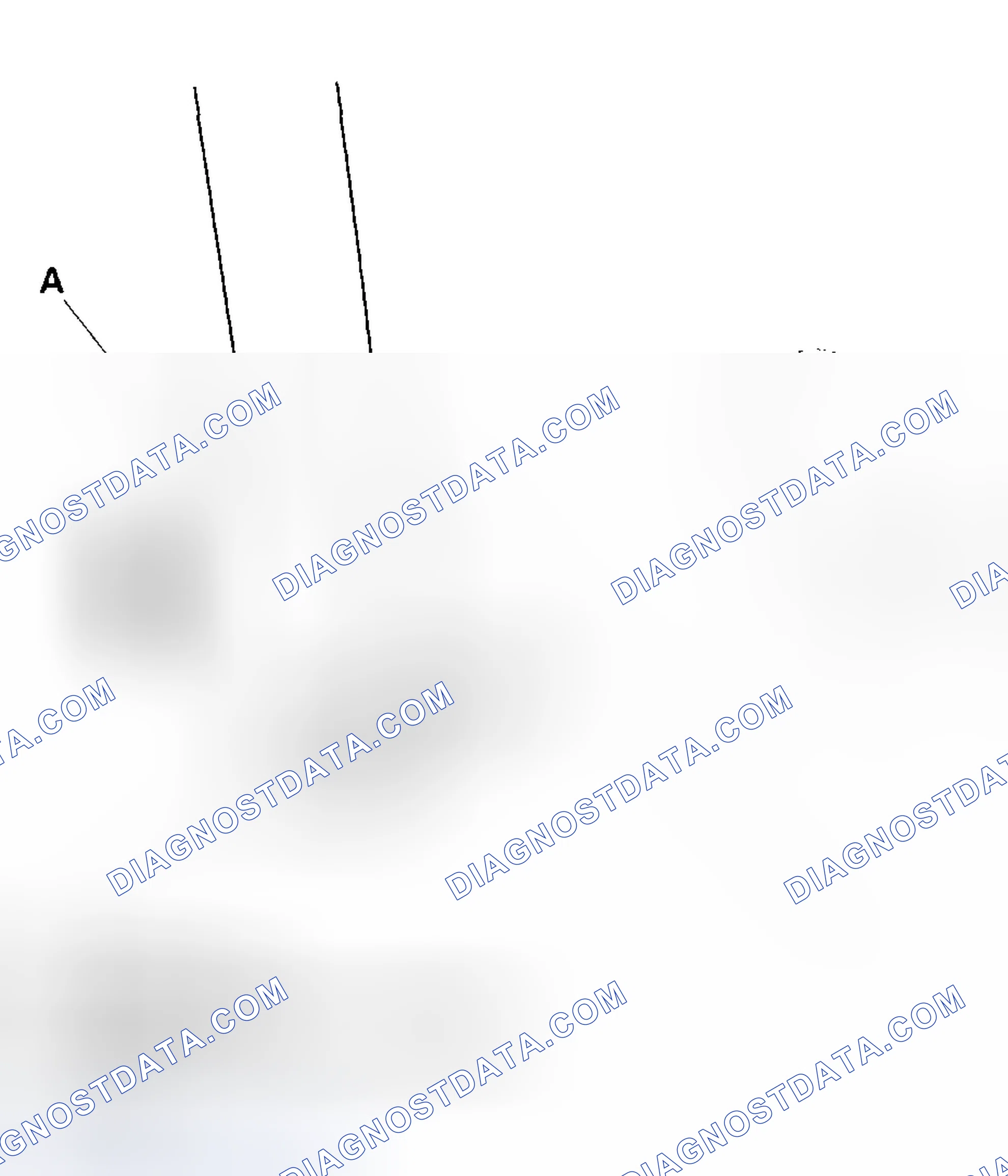 Scheme 8: Front Seat Belt