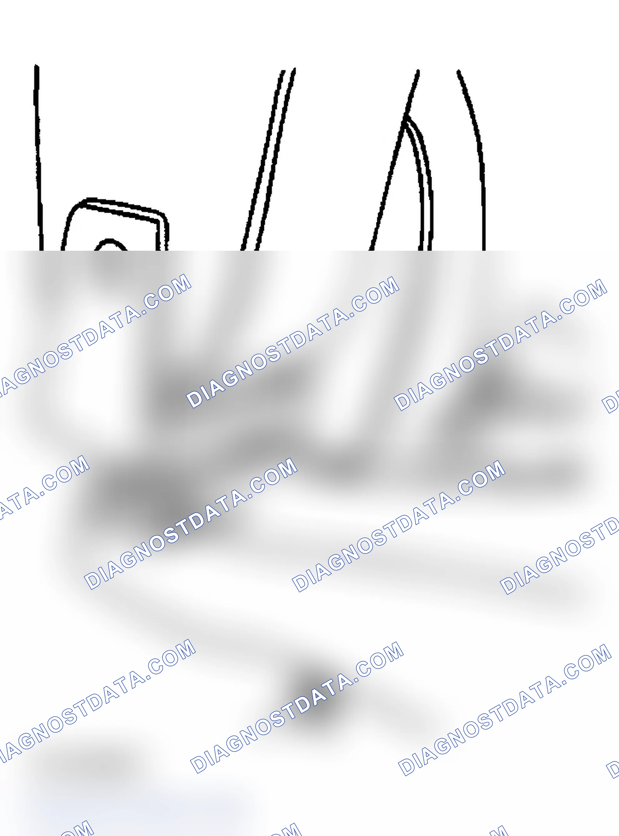 Scheme 41: Installation Procedure