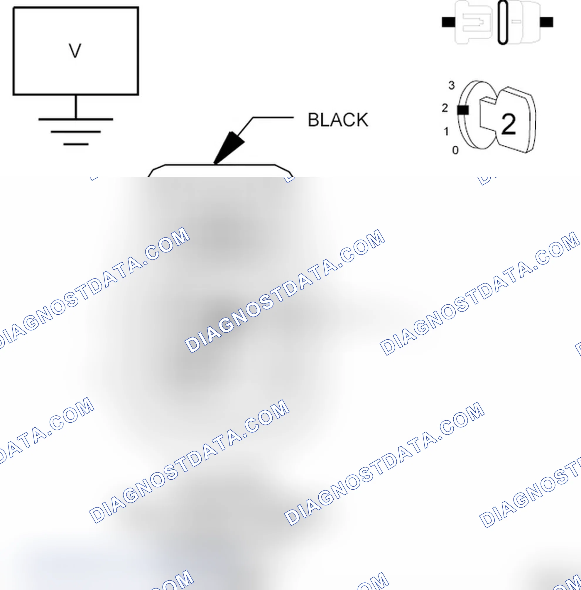 Scheme 482