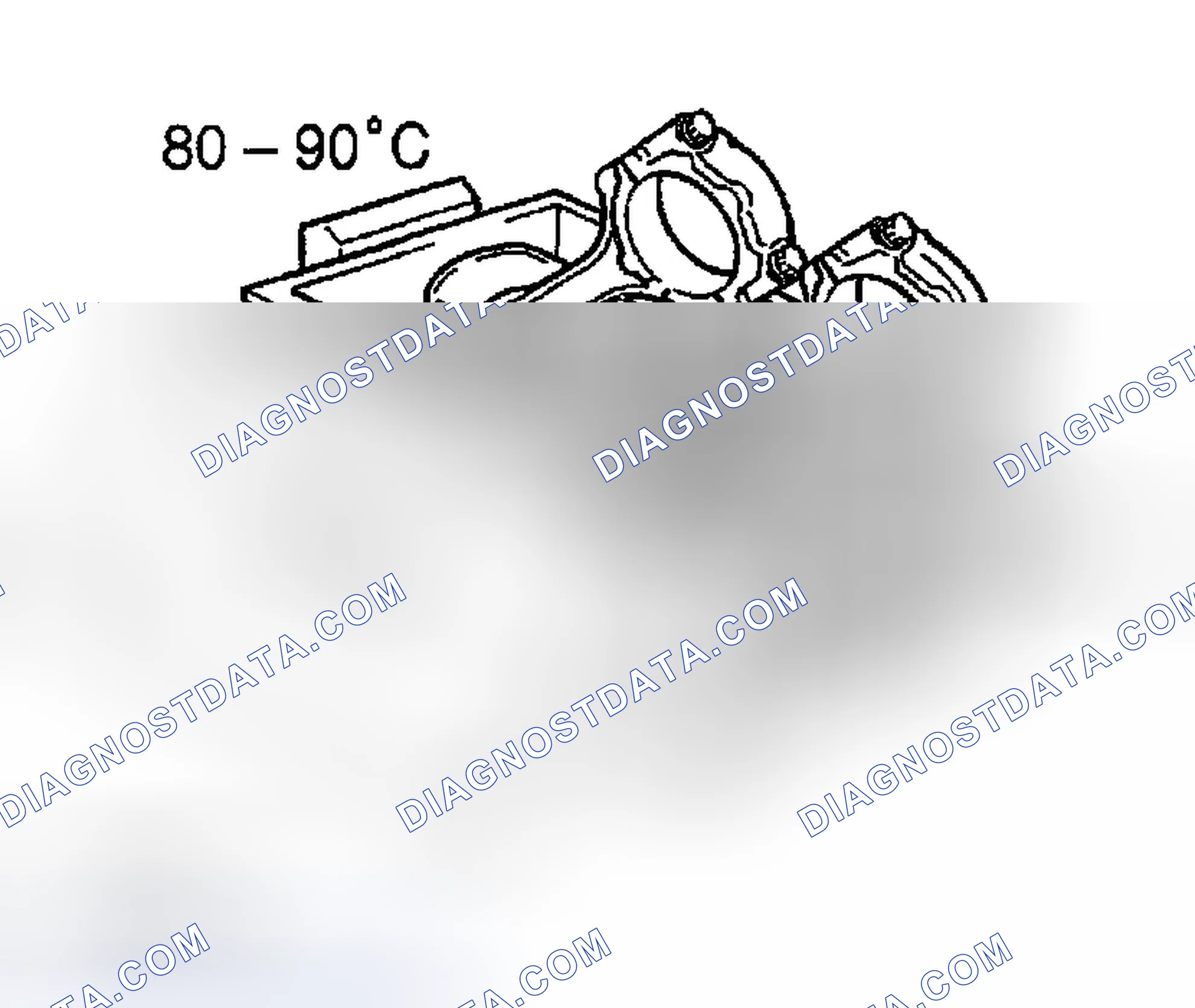 Scheme 269