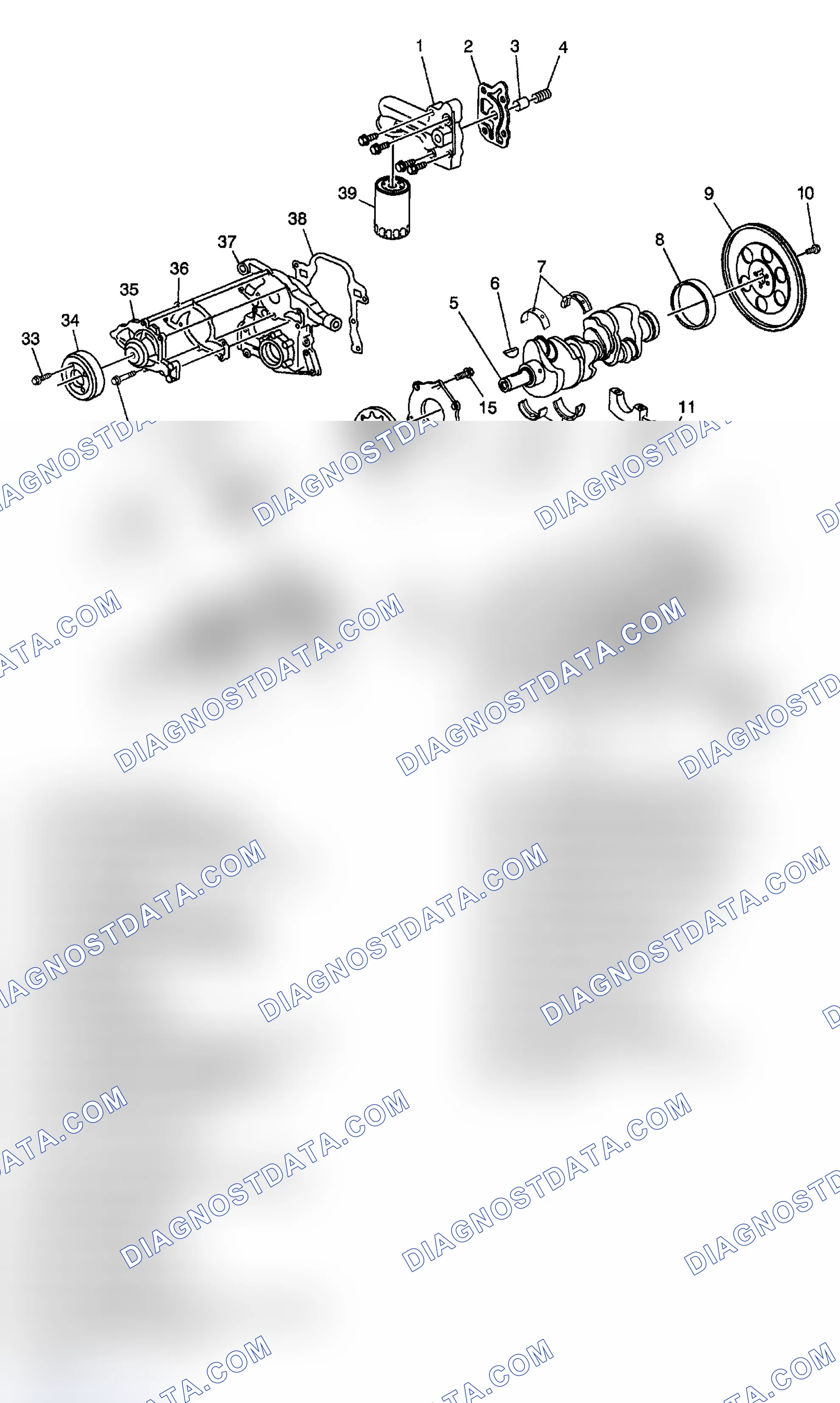 Scheme 467