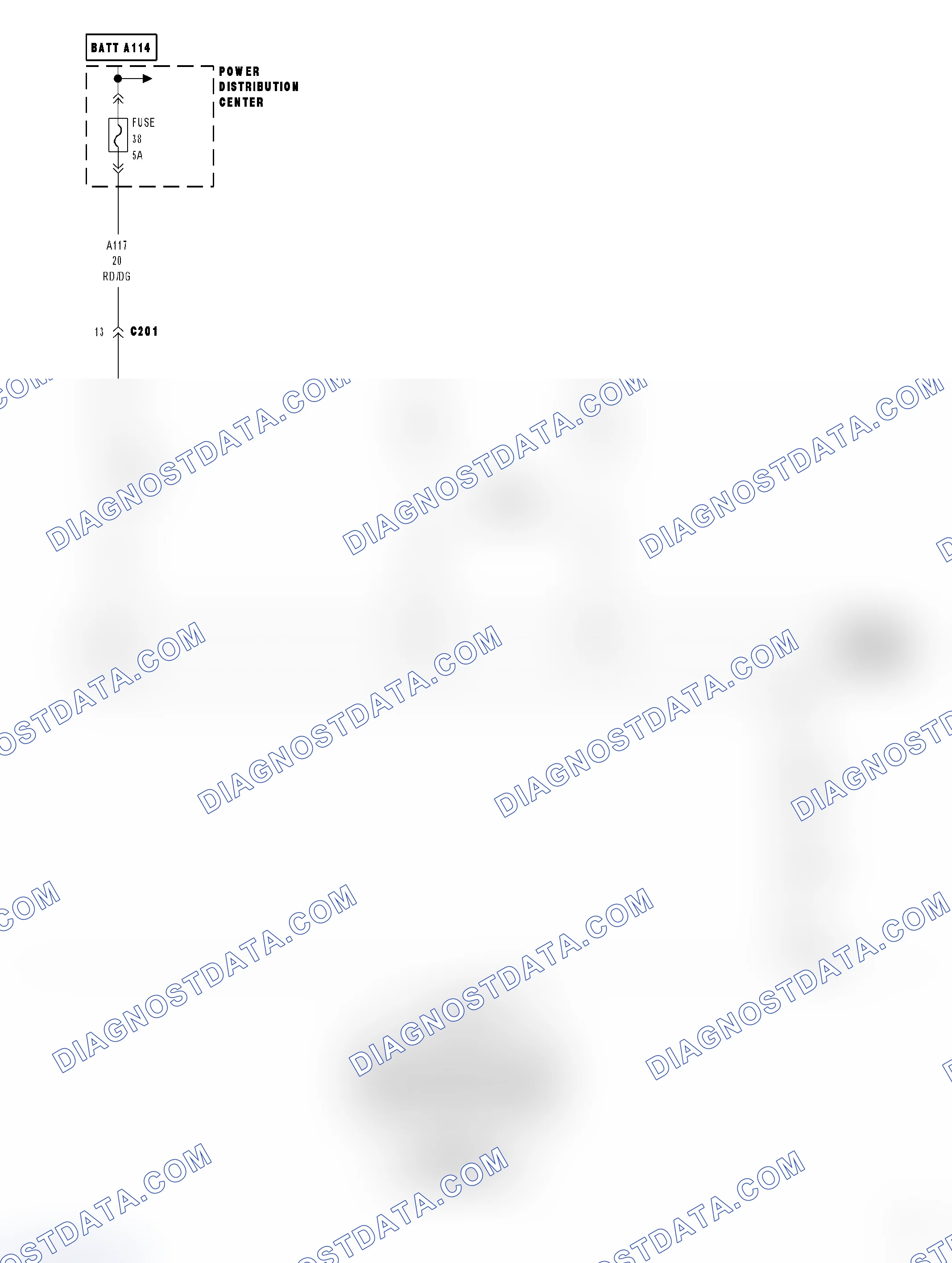 Scheme 67: Circuit Schematic