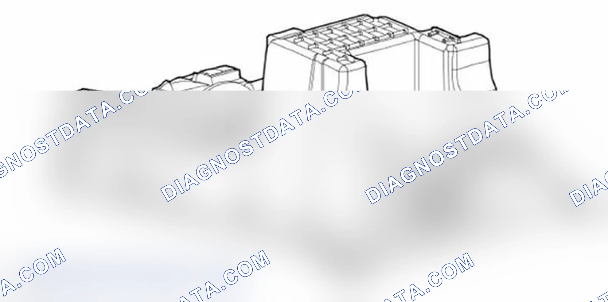 Scheme 462: Sump