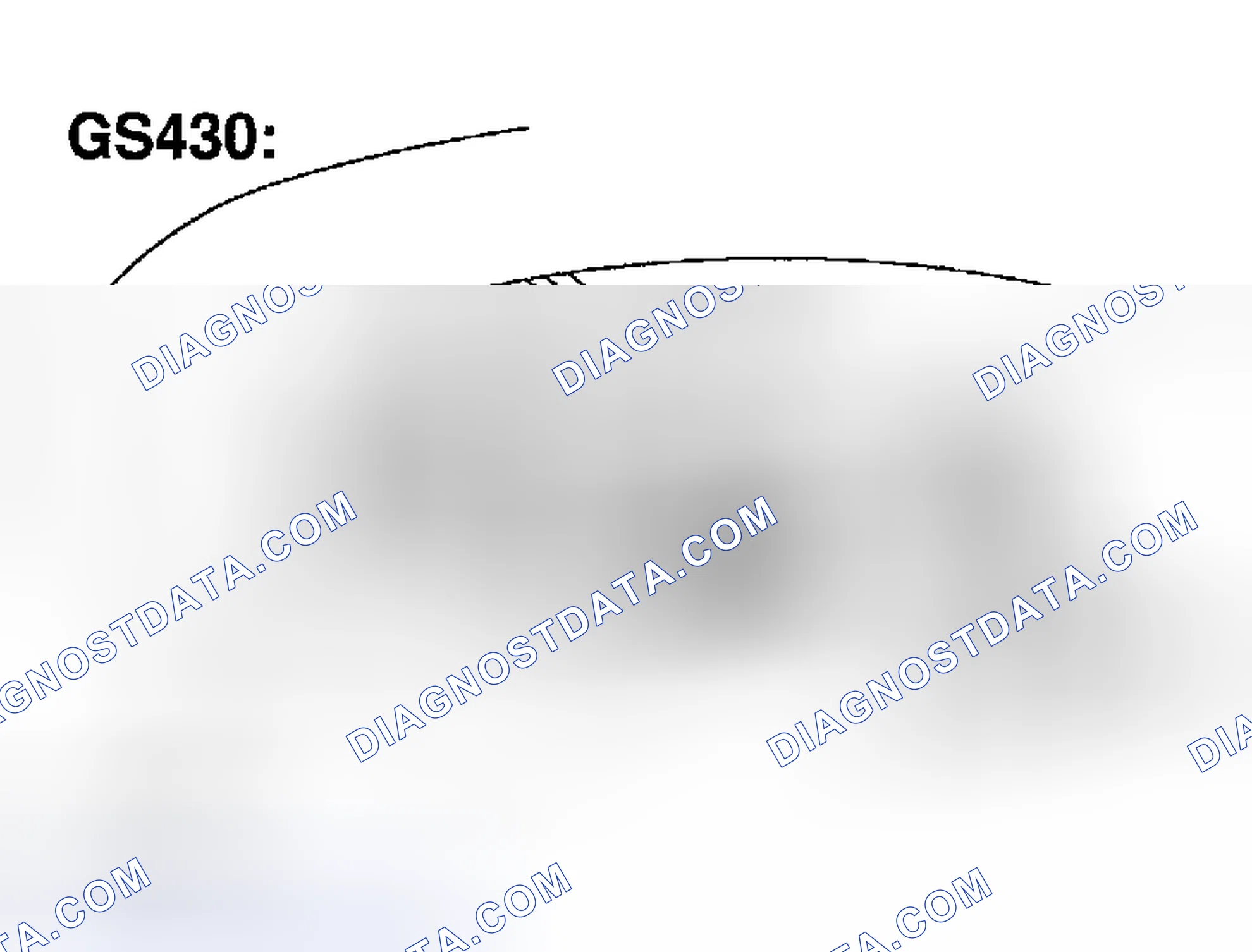 Scheme 65