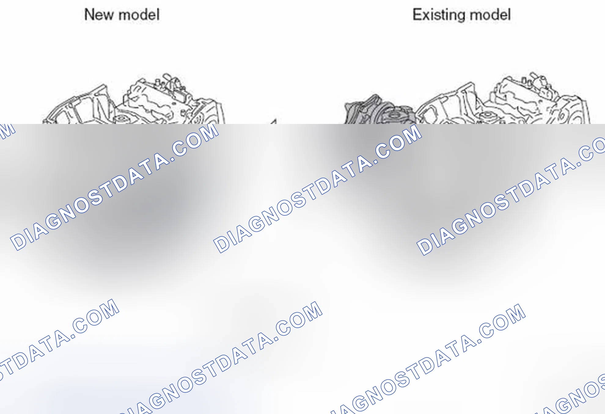 Scheme 12: NEW MECHANISM AND TECHNICAL FEATURE