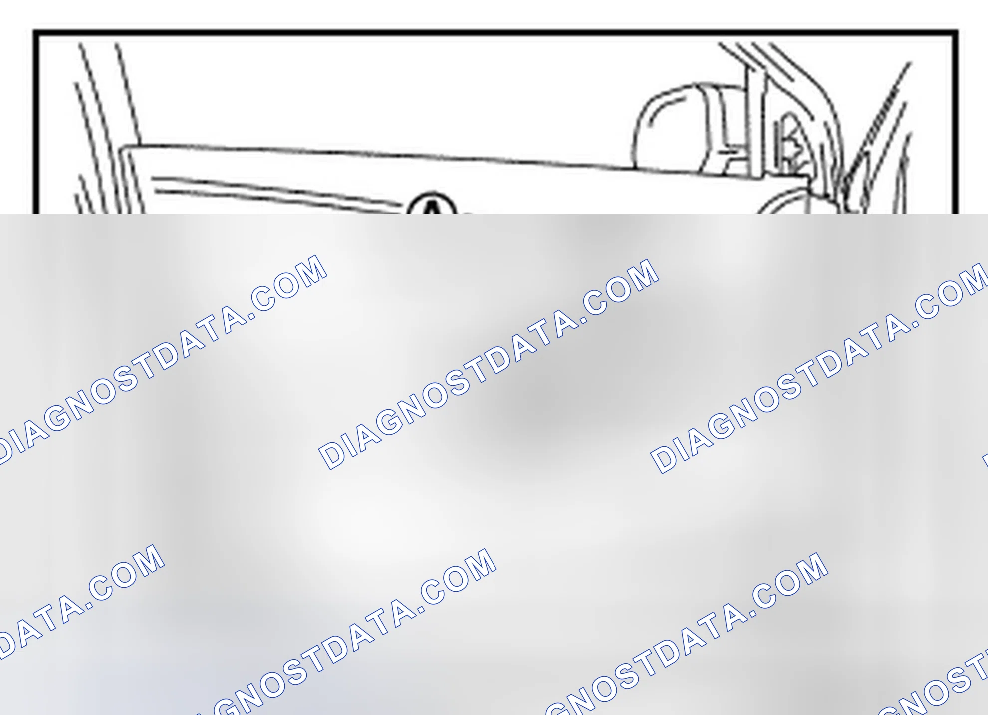Scheme 77: REMOVAL