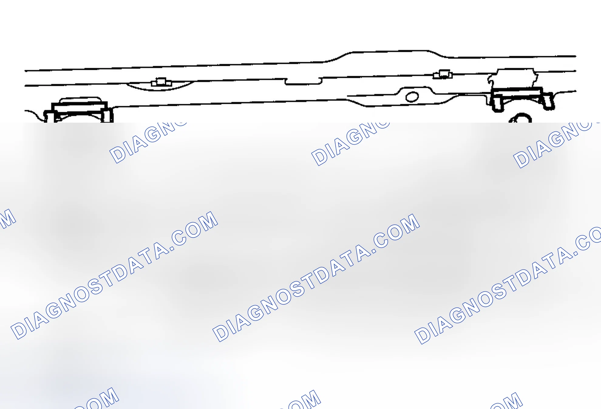 Scheme 23: REMOVAL