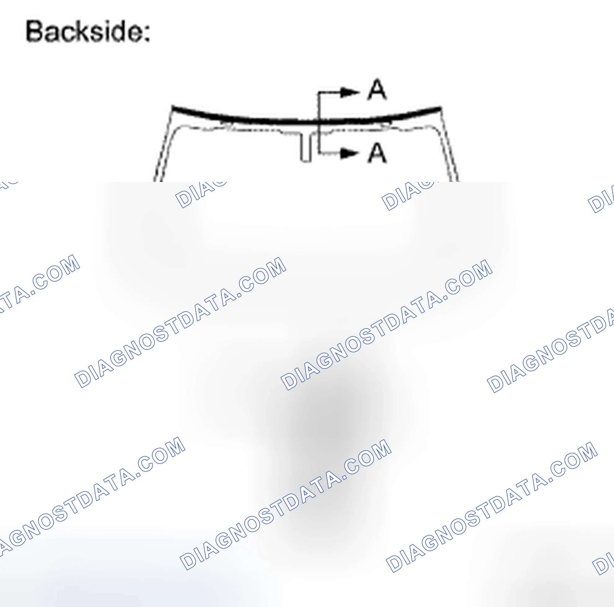 Scheme 127