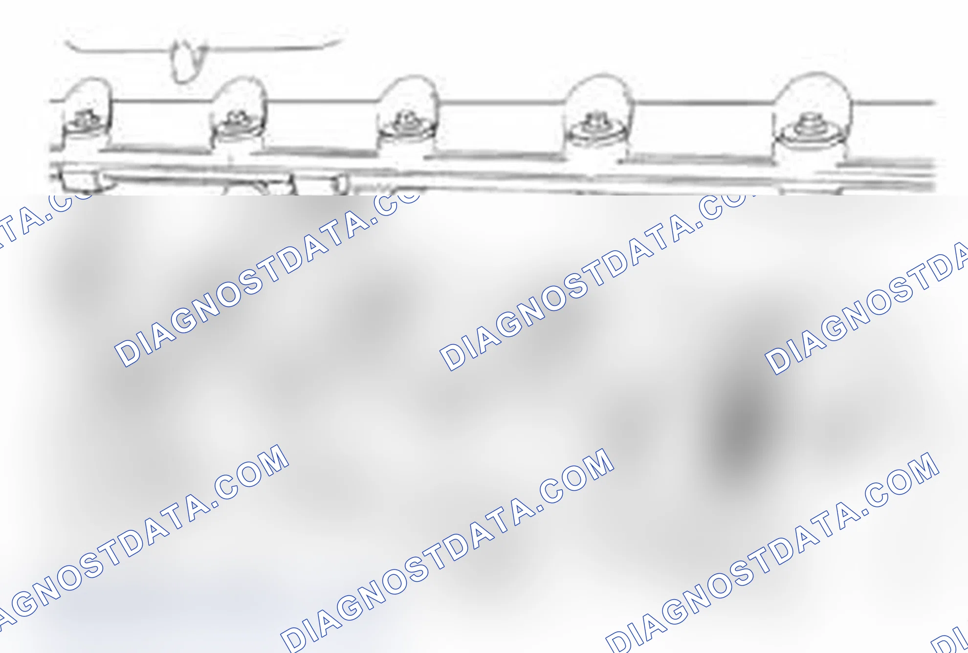 Scheme 1057: Installation