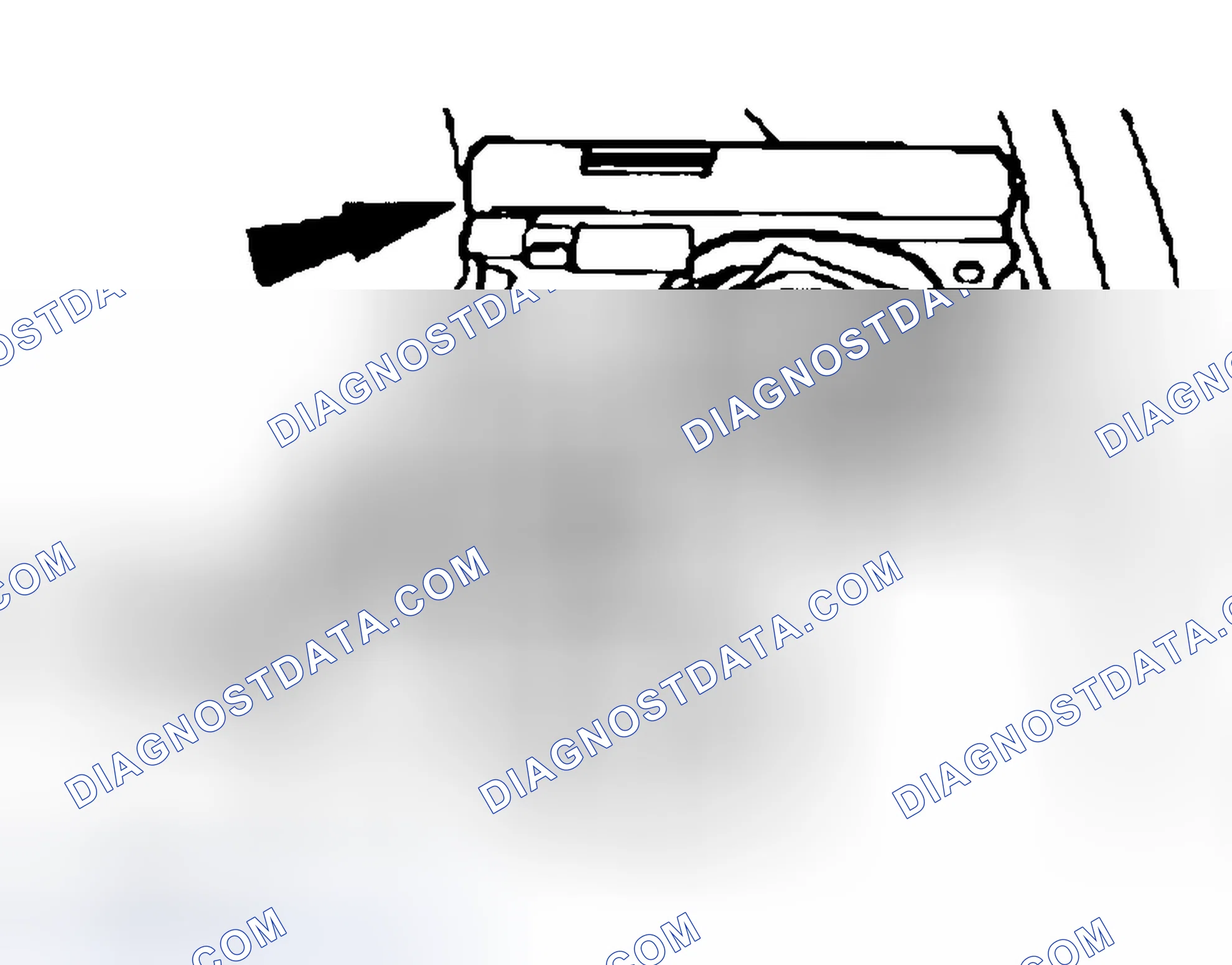 Scheme 167