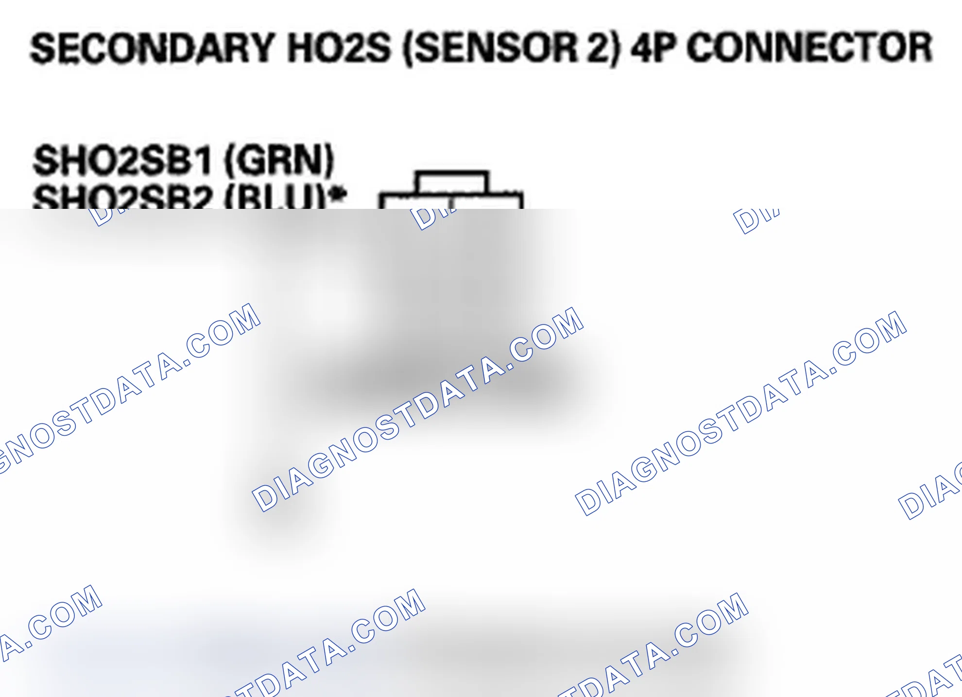 Scheme 107