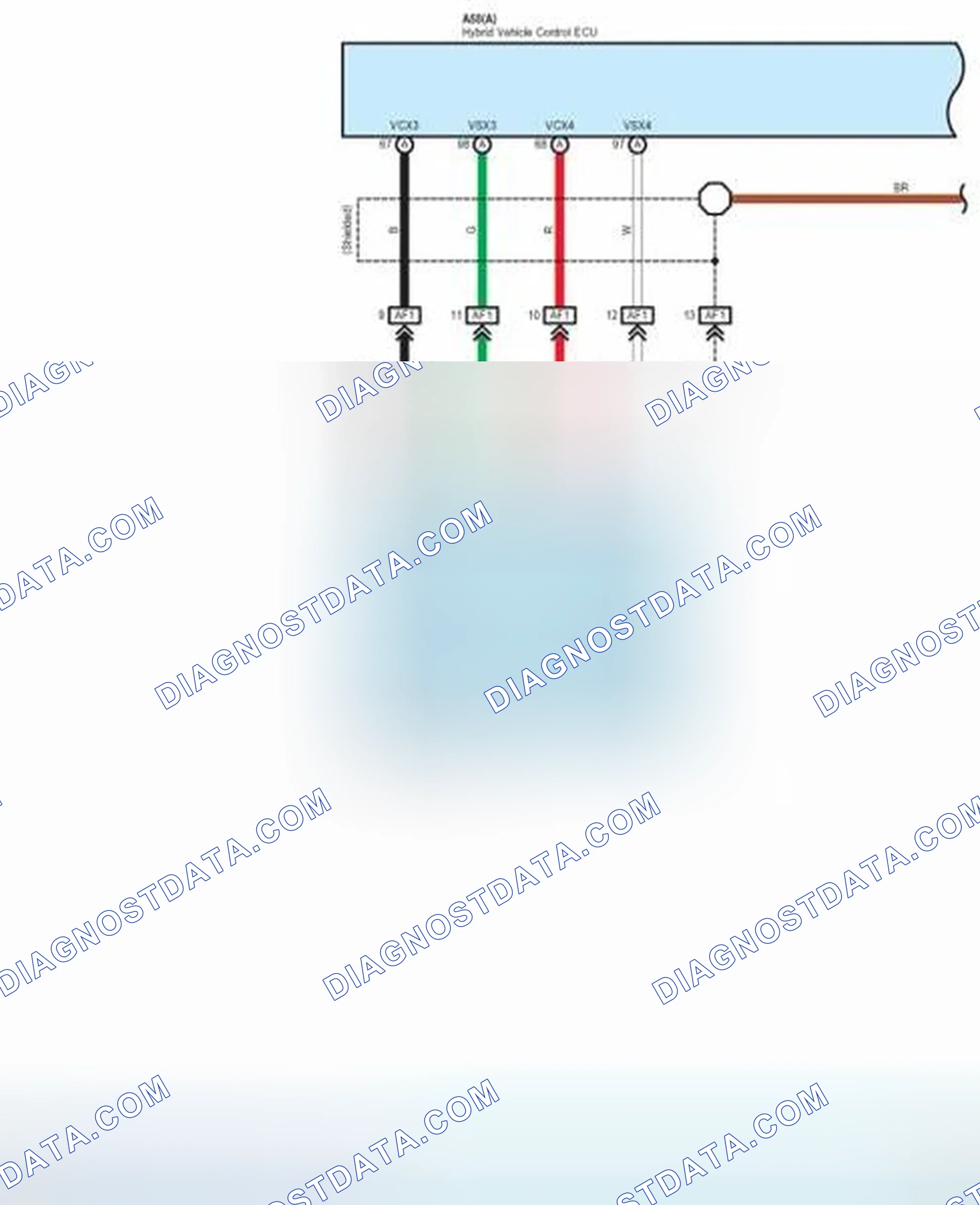 Scheme 386