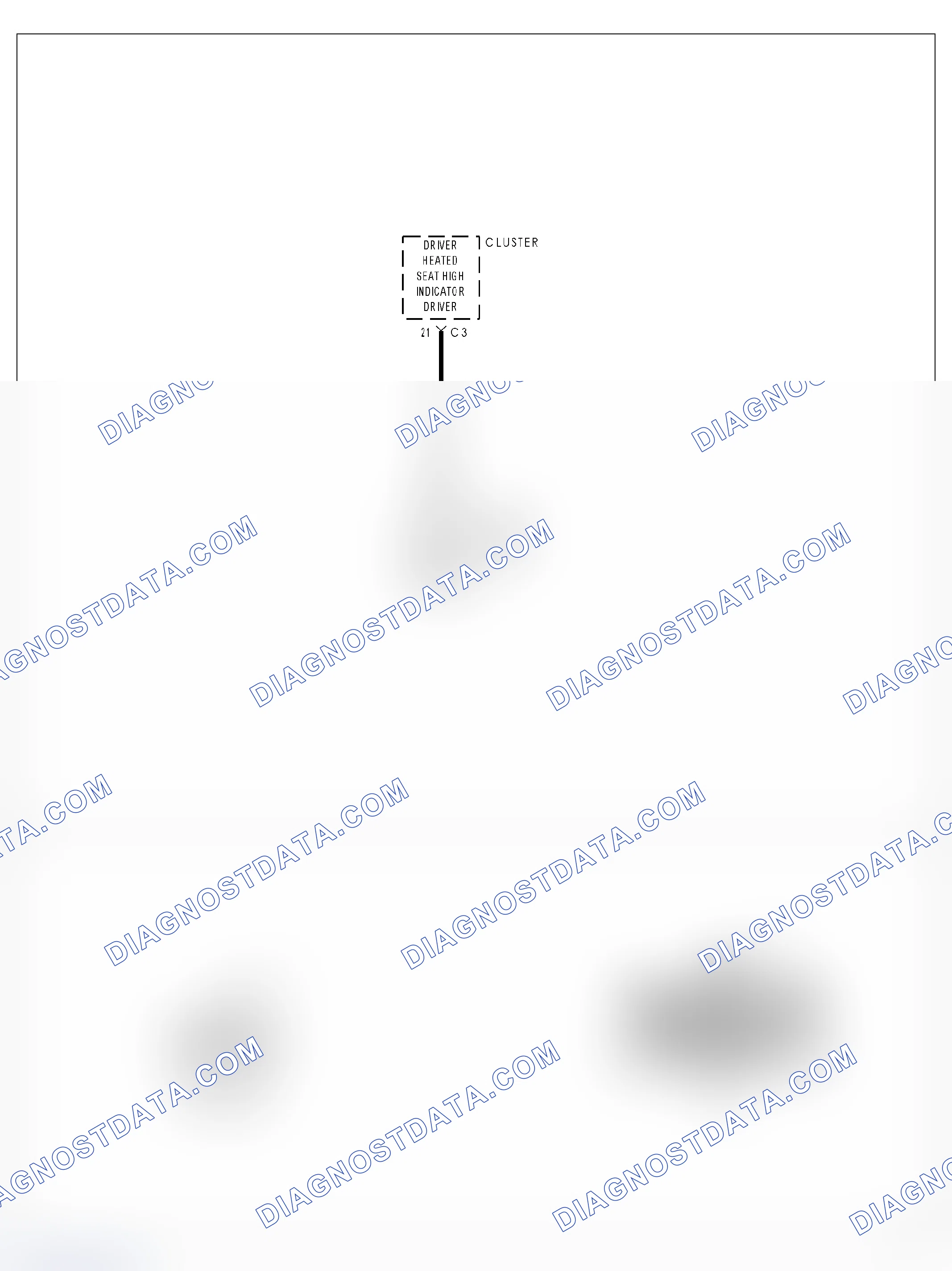 Scheme 31: Circuit Schematic