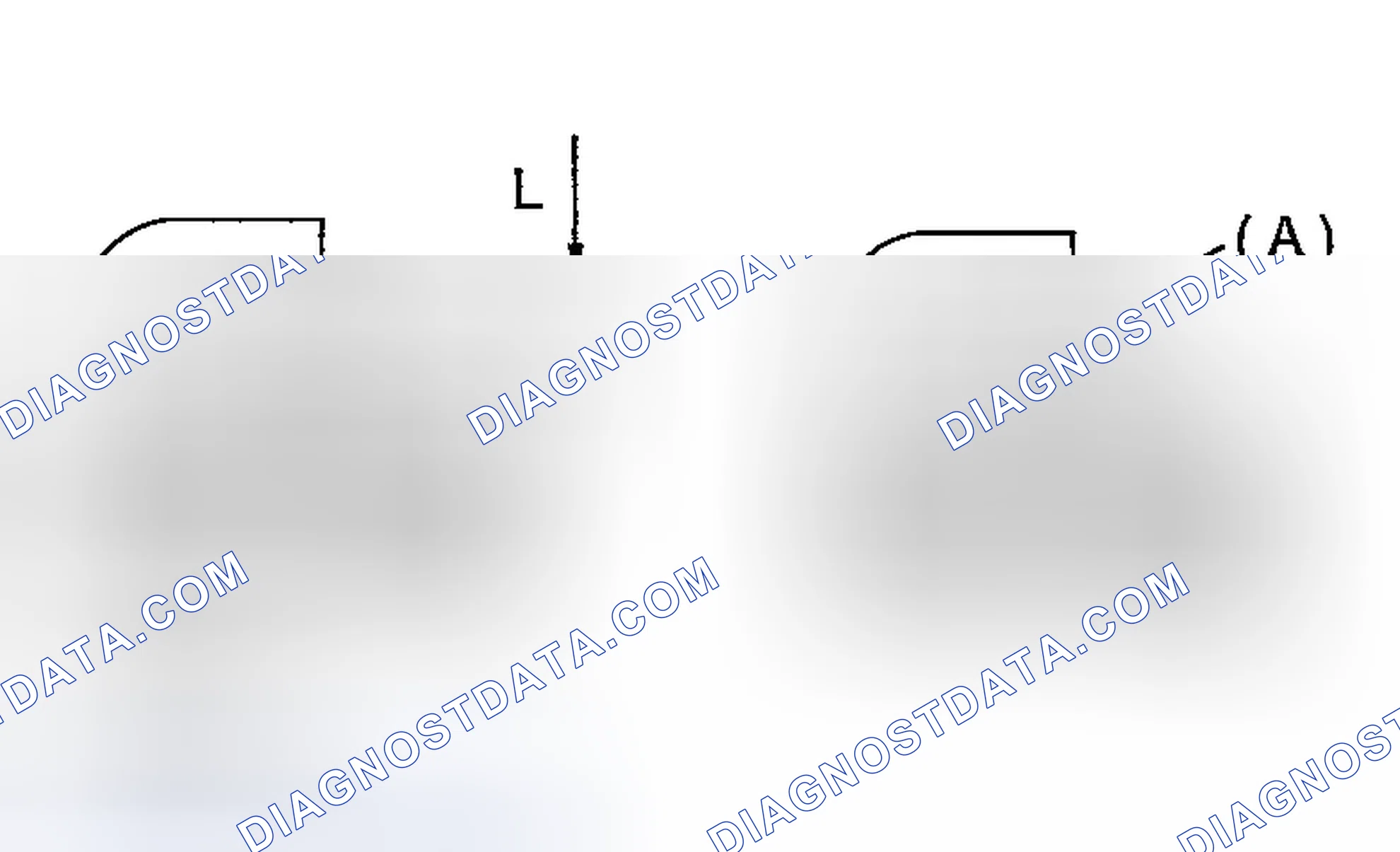 Scheme 3: ADJUSTMENT