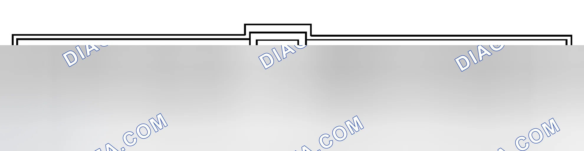 Scheme 67