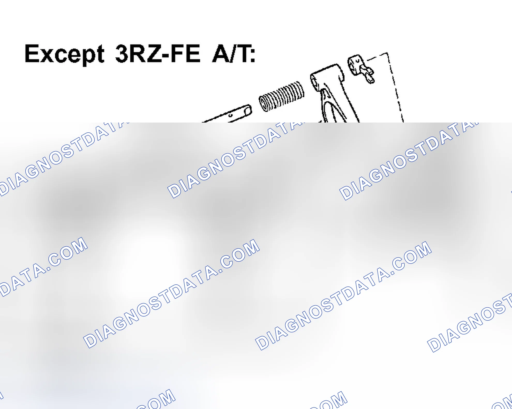 Scheme 44