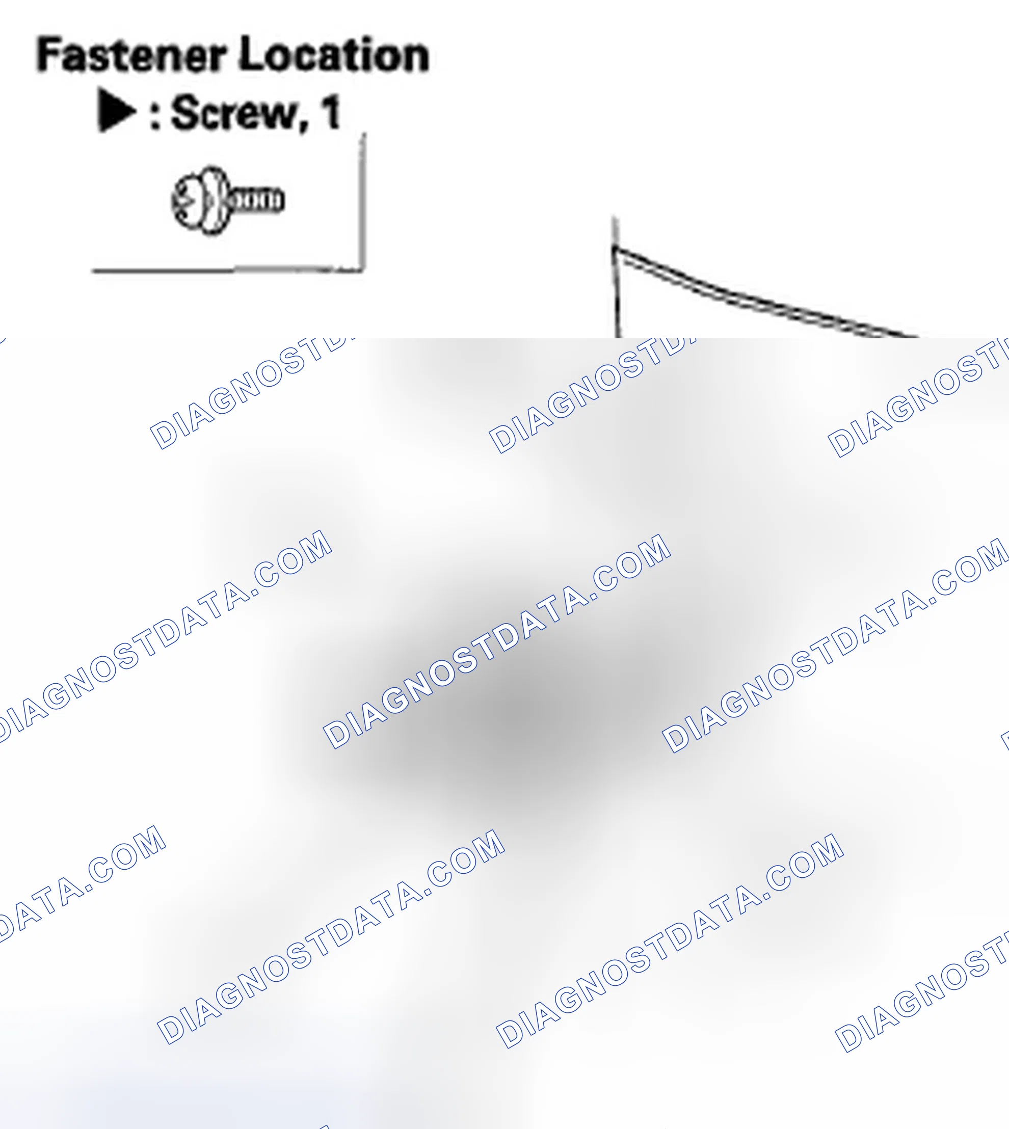 Scheme 4