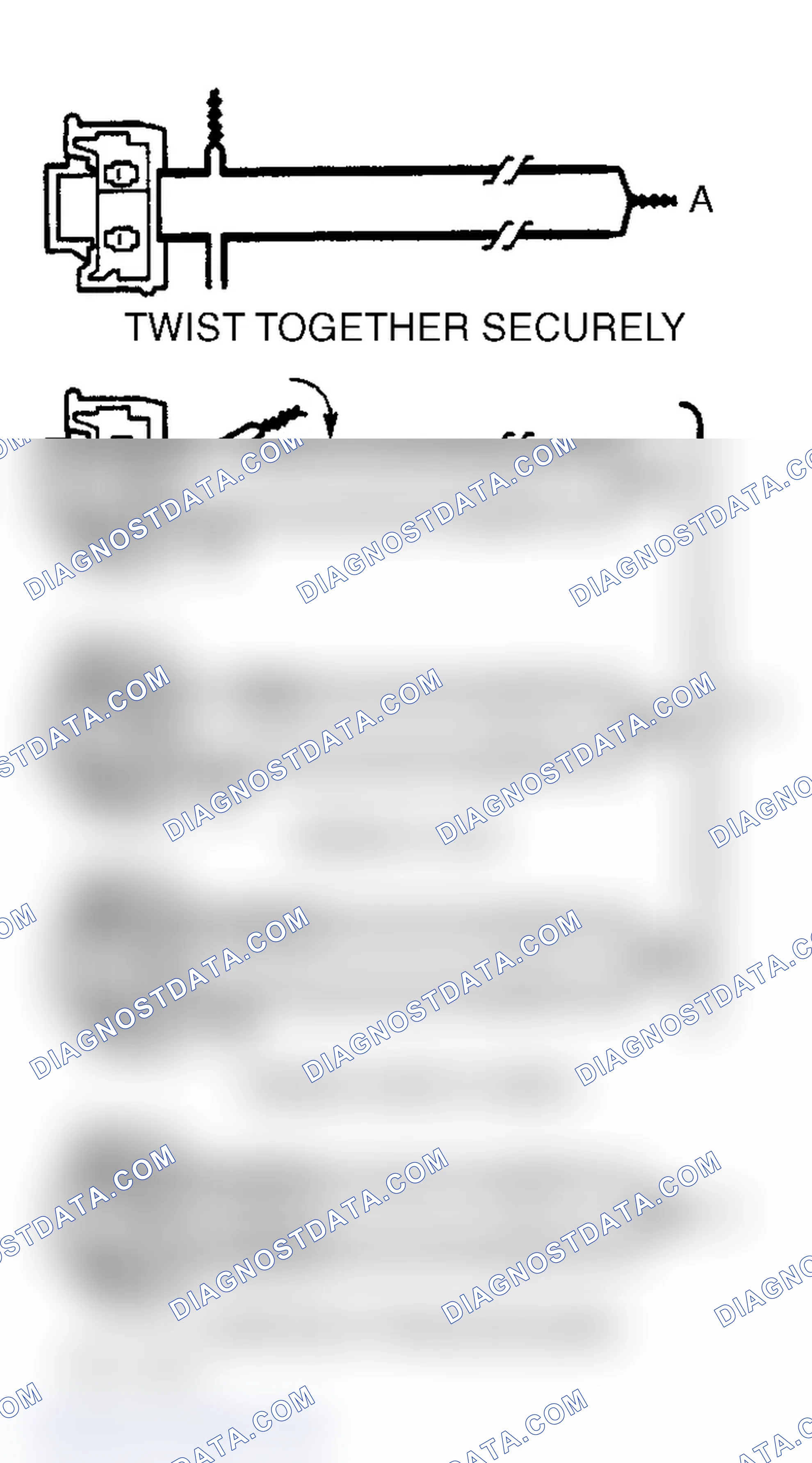 Scheme 4