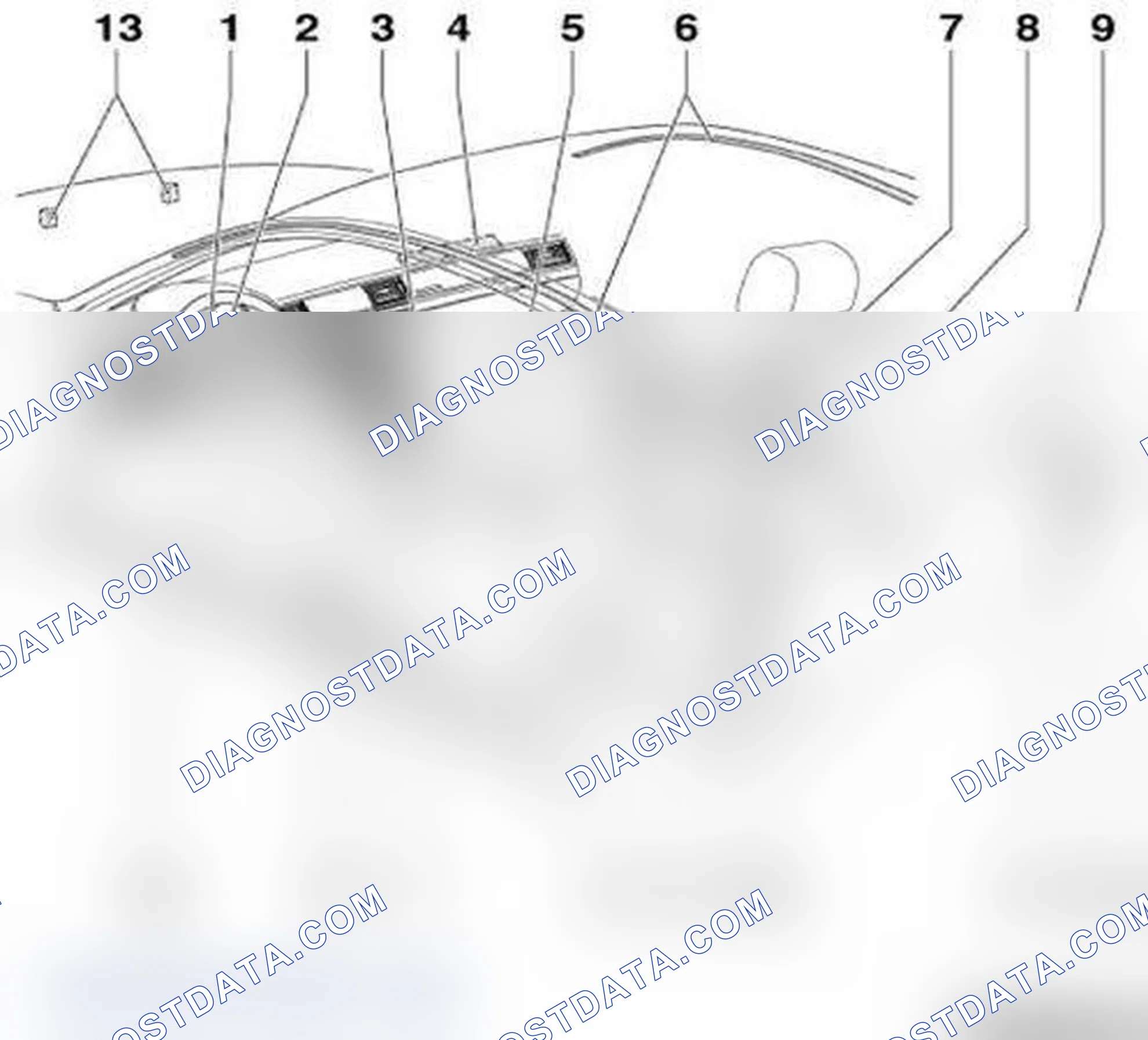 Scheme 152