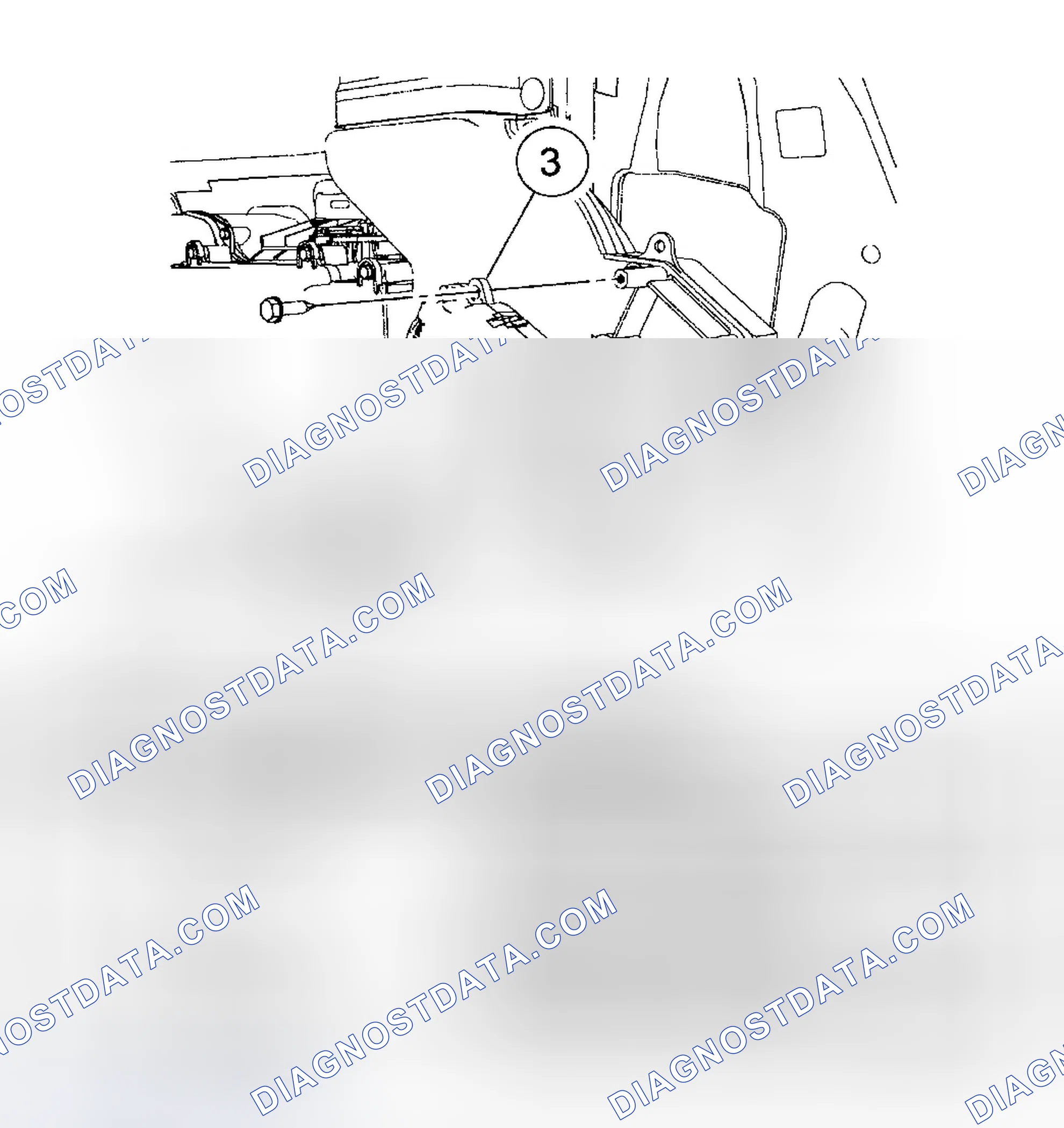 Scheme 37: Removal and Installation
