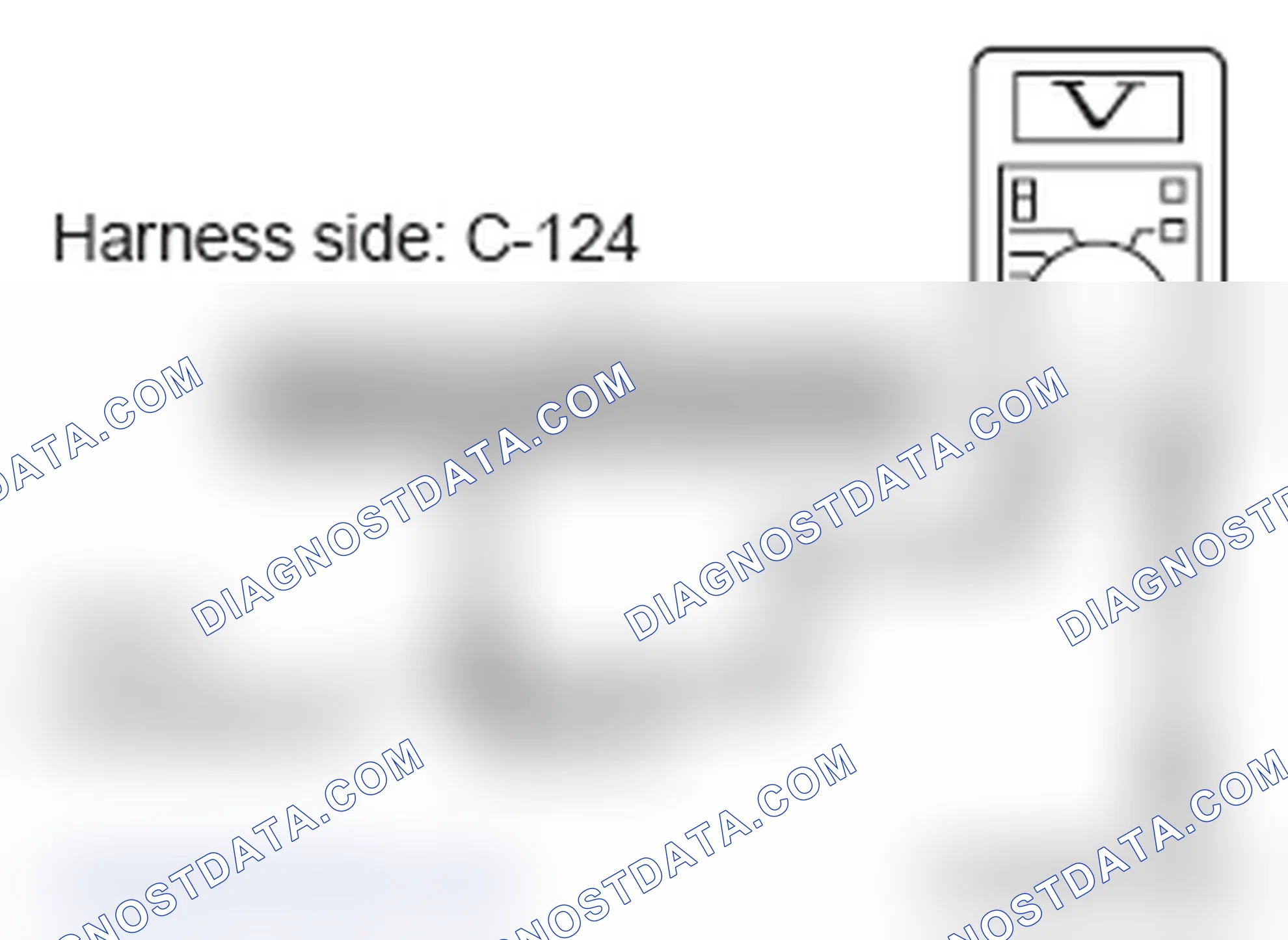 Scheme 164