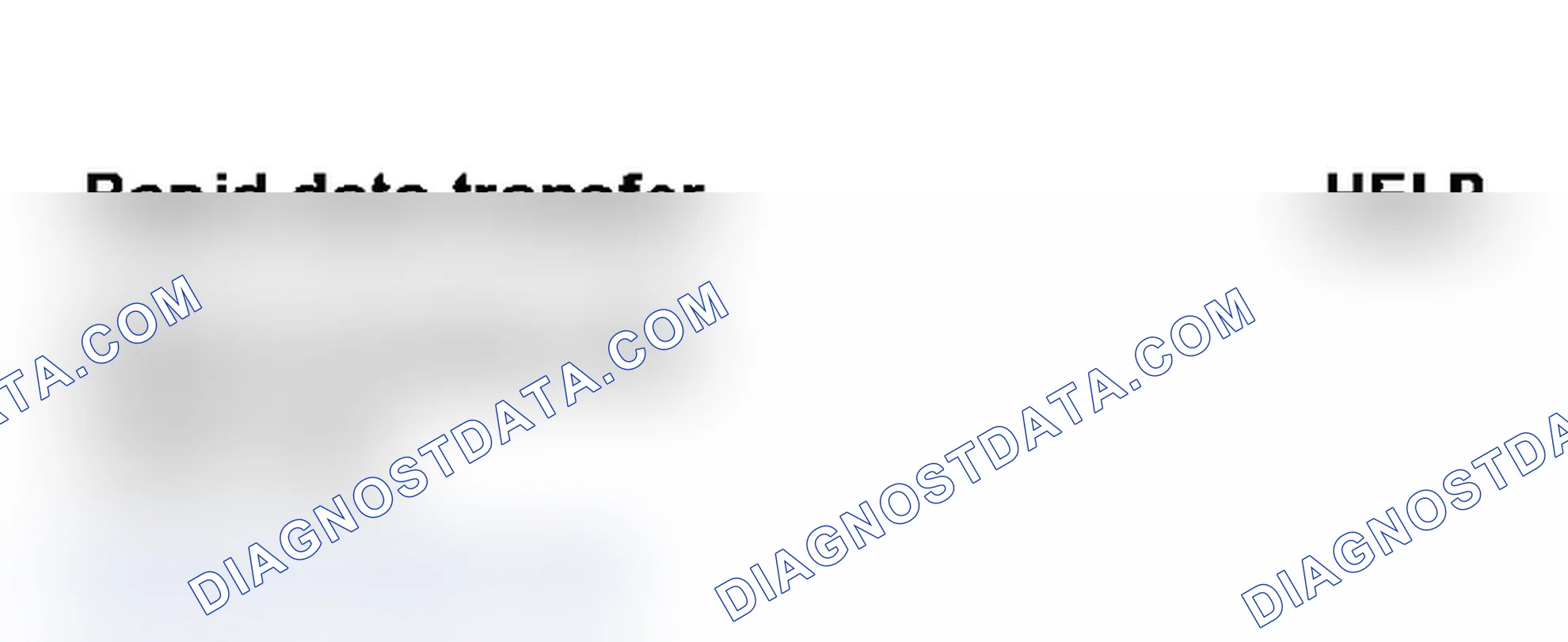 Scheme 120: Identifying VAG1551 Scan Tool Display - Read Measuring Value Block (1 Of 4)