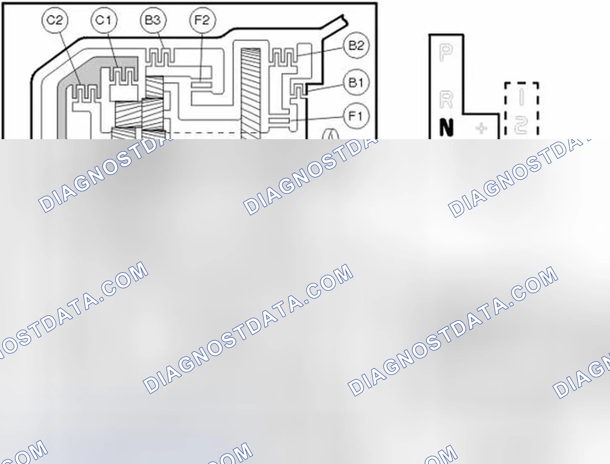 Scheme 131
