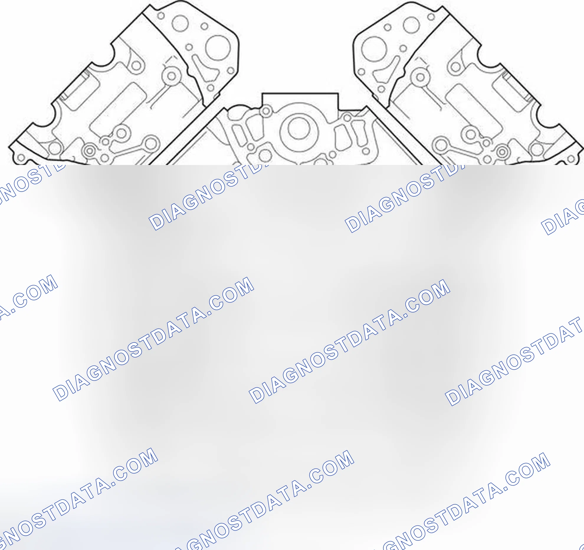 Scheme 183: Cylinder Block