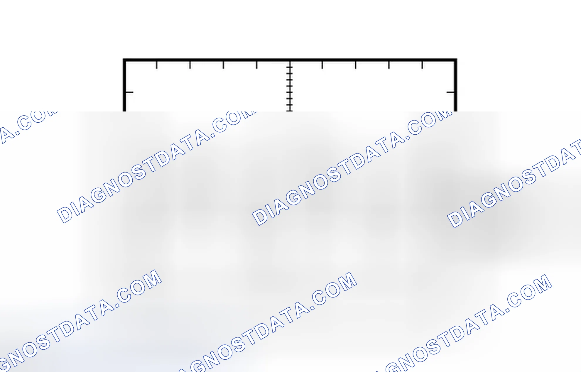 Scheme 251