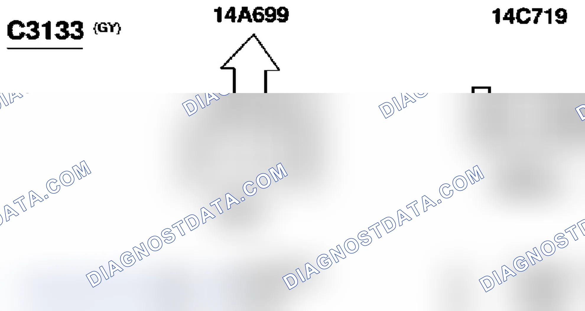 Scheme 287