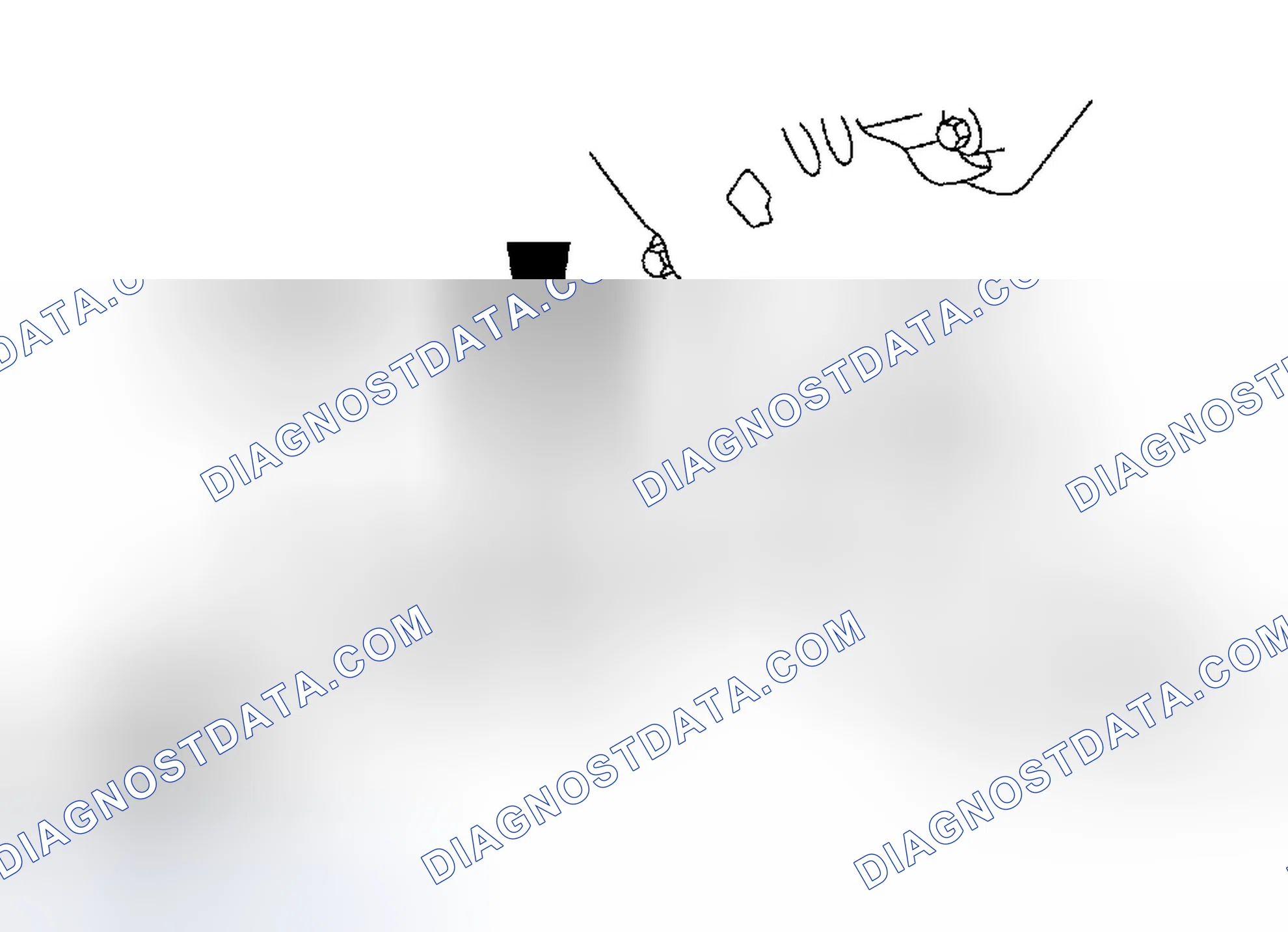 Scheme 623: Removal
