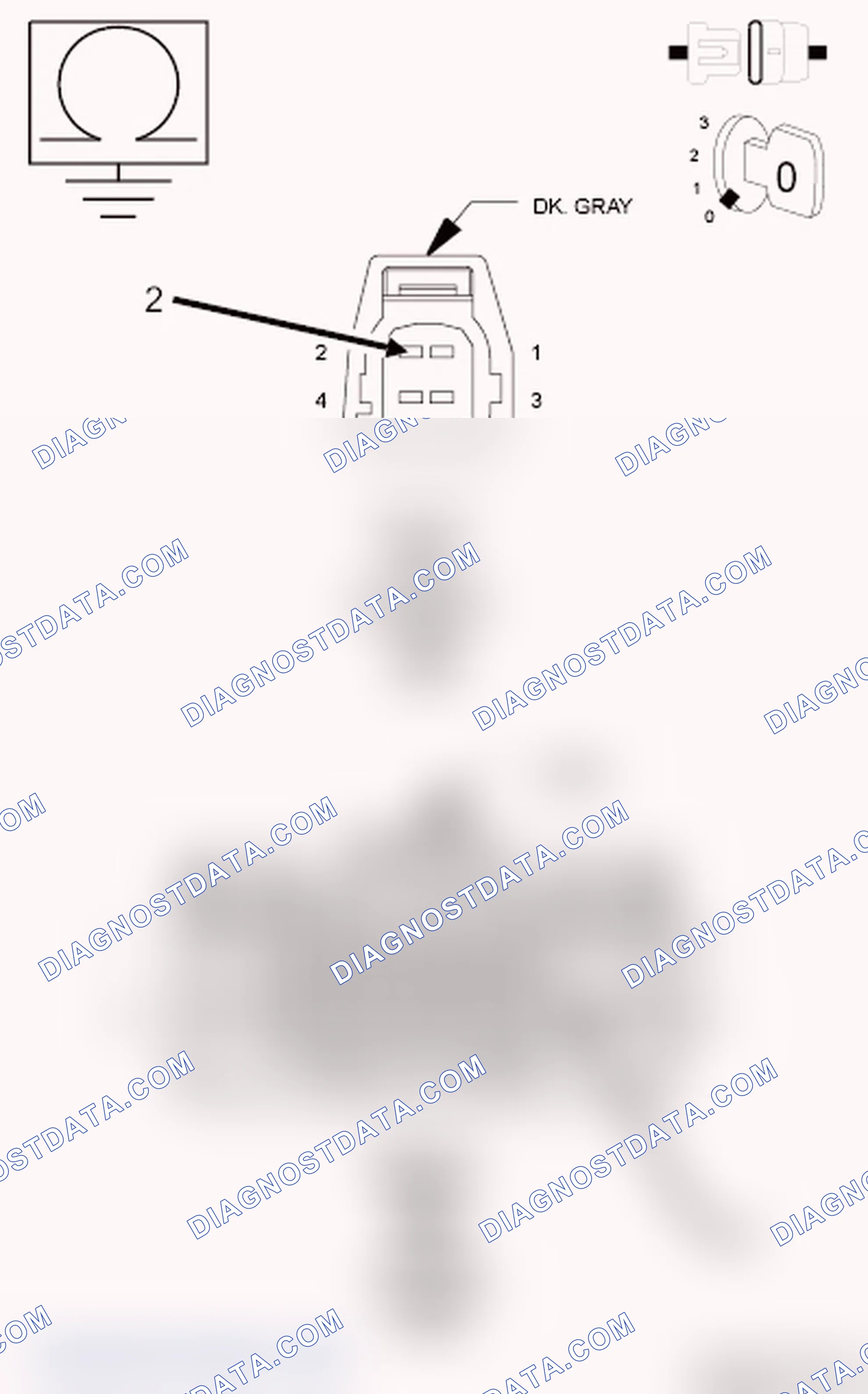 Scheme 322