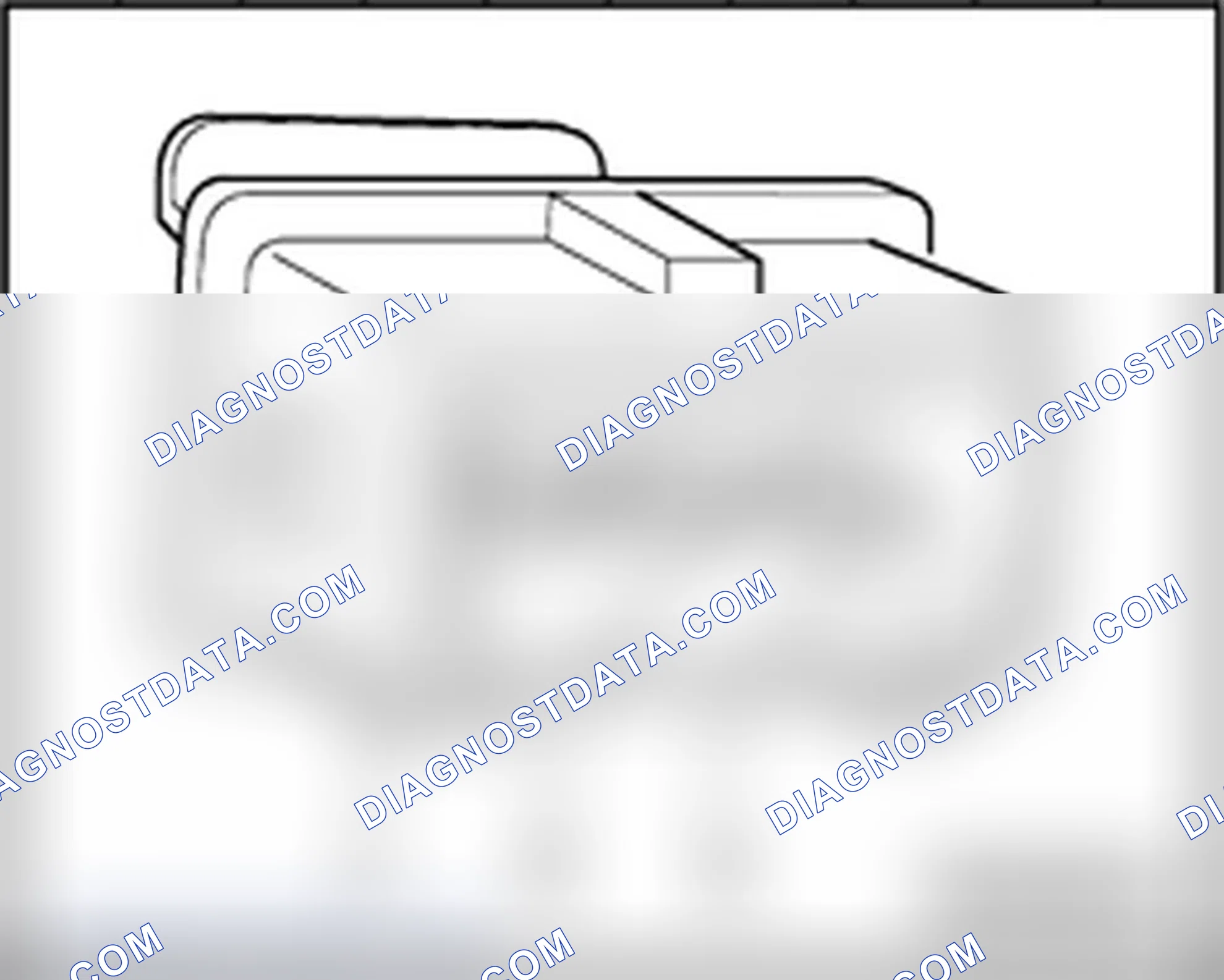 Scheme 1044