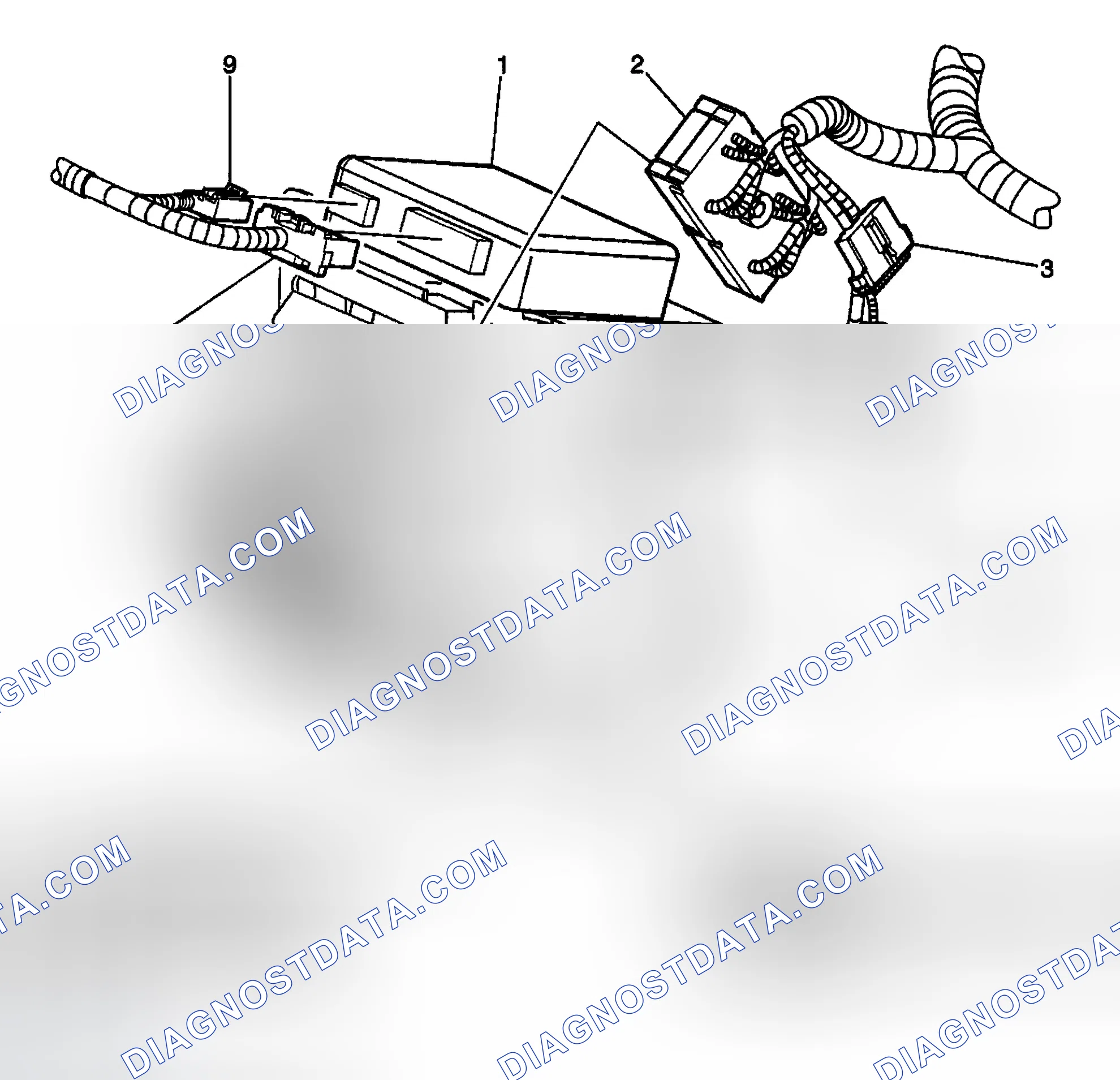 Scheme 259