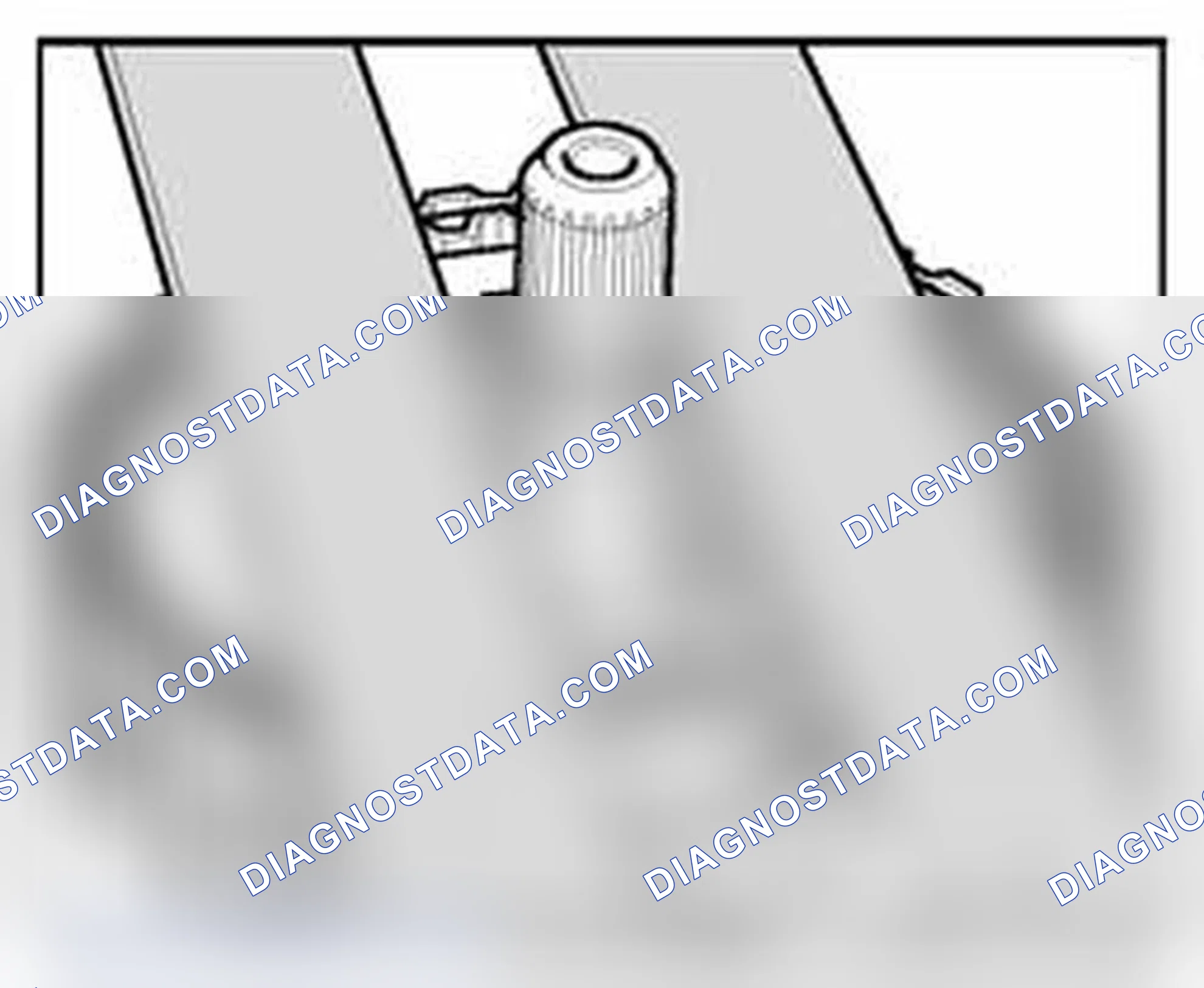 Scheme 1153