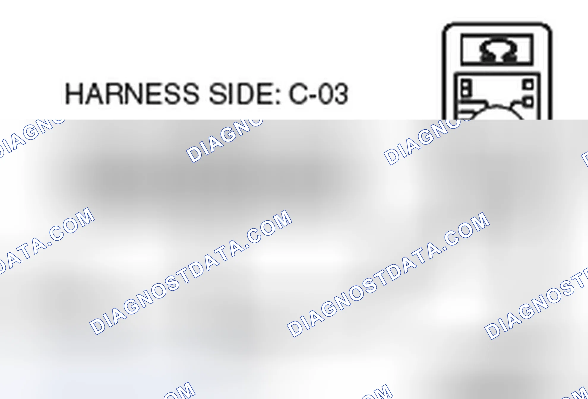 Scheme 85