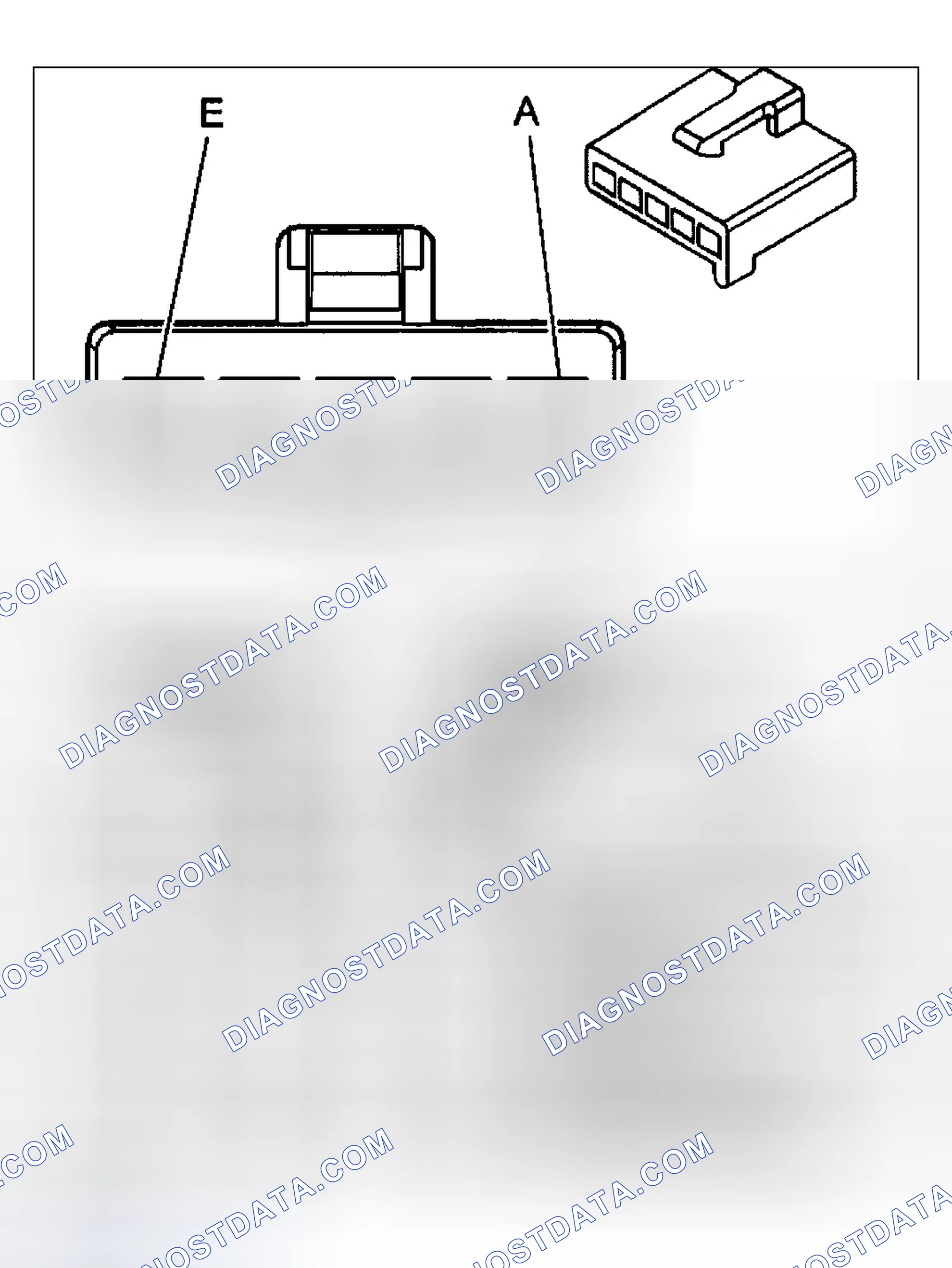 Scheme 8