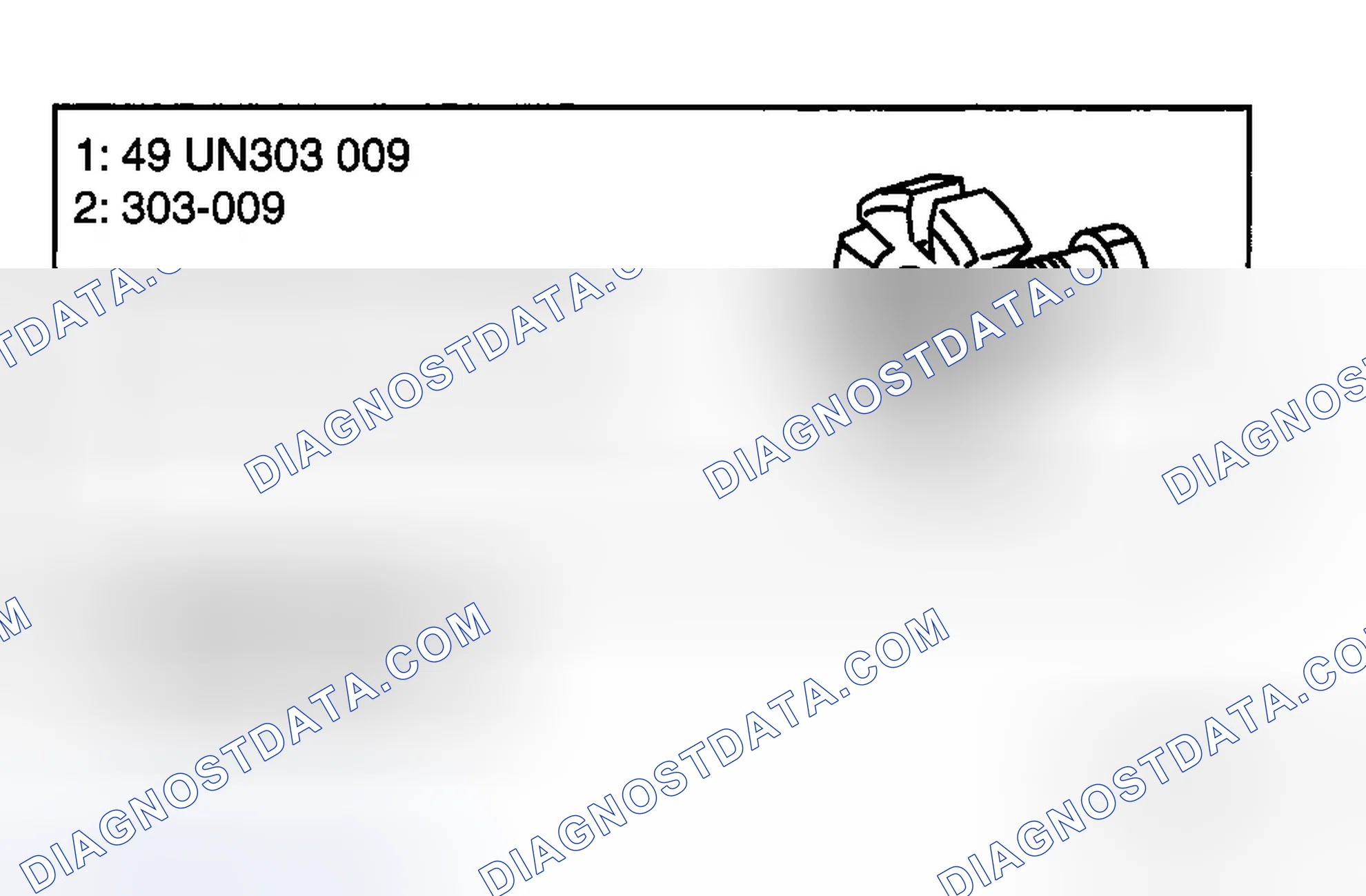 Scheme 32