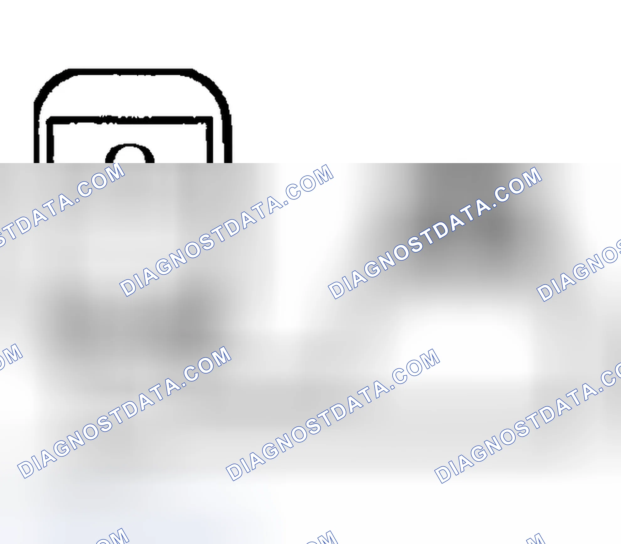 Scheme 51: INSPECTION