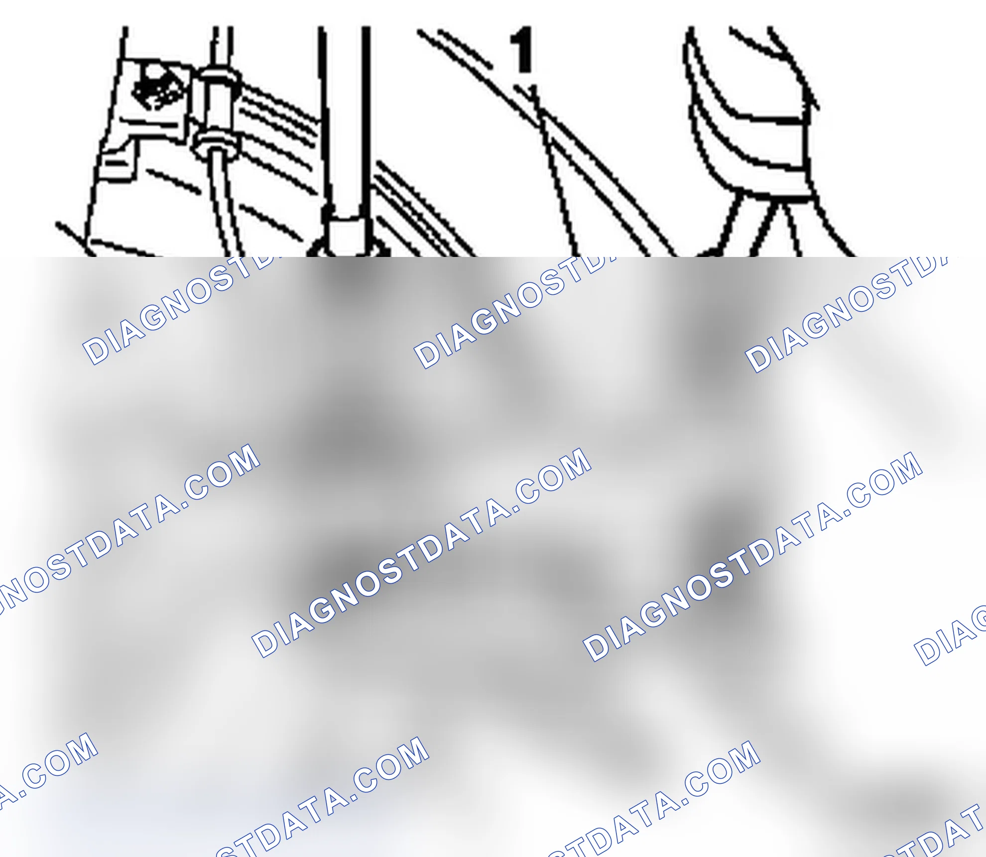 How to Remove and Install the Engine